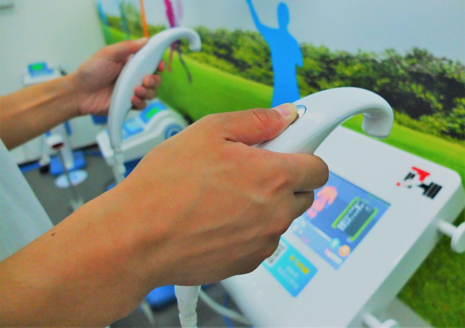 1546700173691878.jpg 1546700173691878.jpg