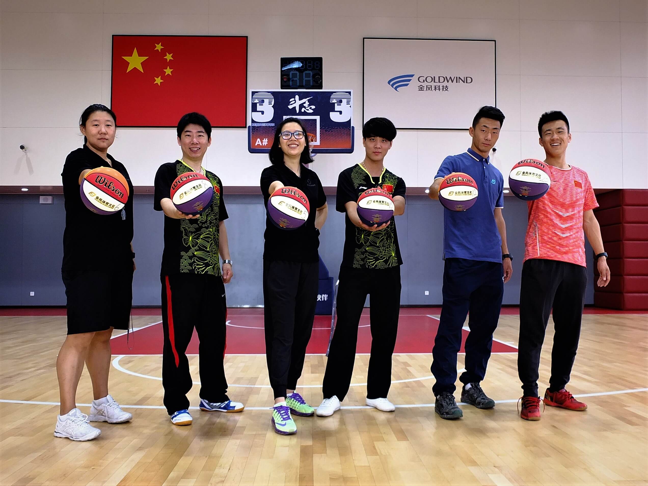 1546699020687625.jpg 1546699020687625.jpg