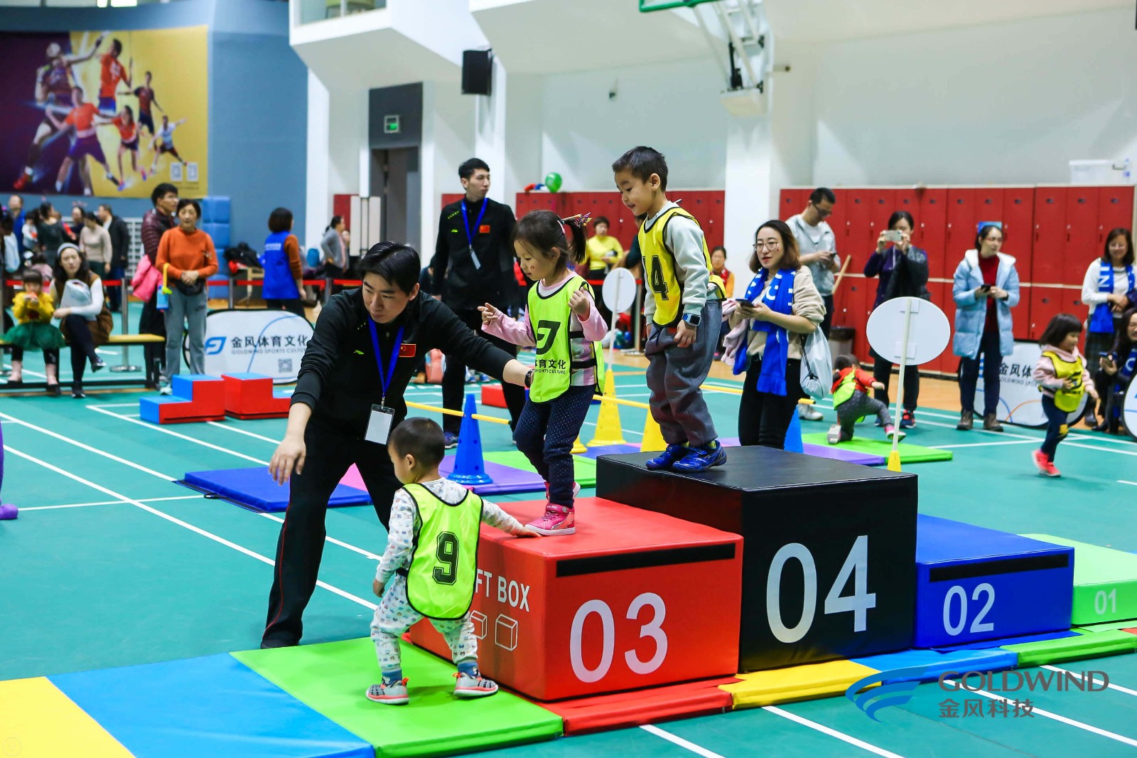 1546699111242008.jpg 1546699111242008.jpg