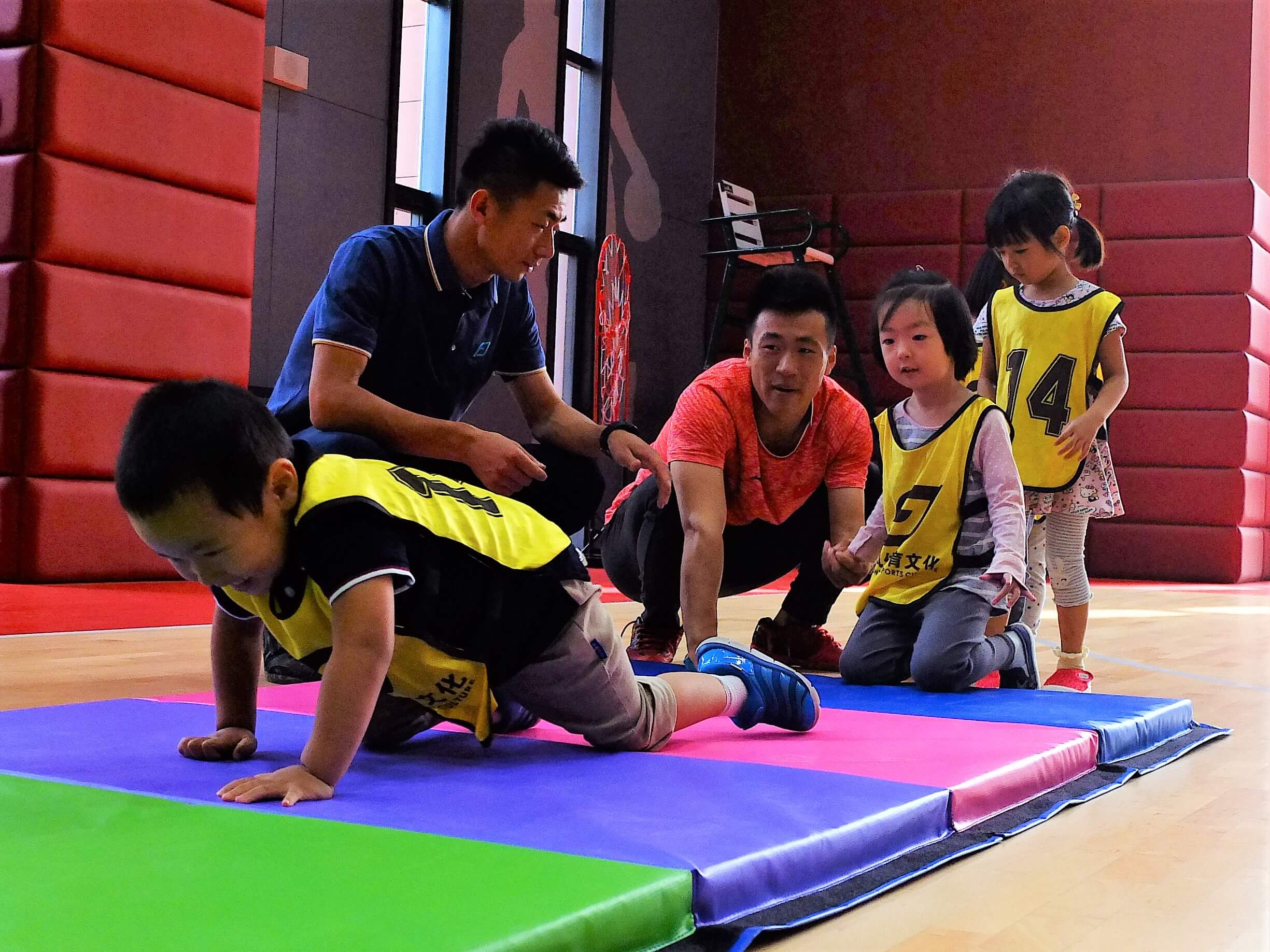 1546699111270470.jpg 1546699111270470.jpg