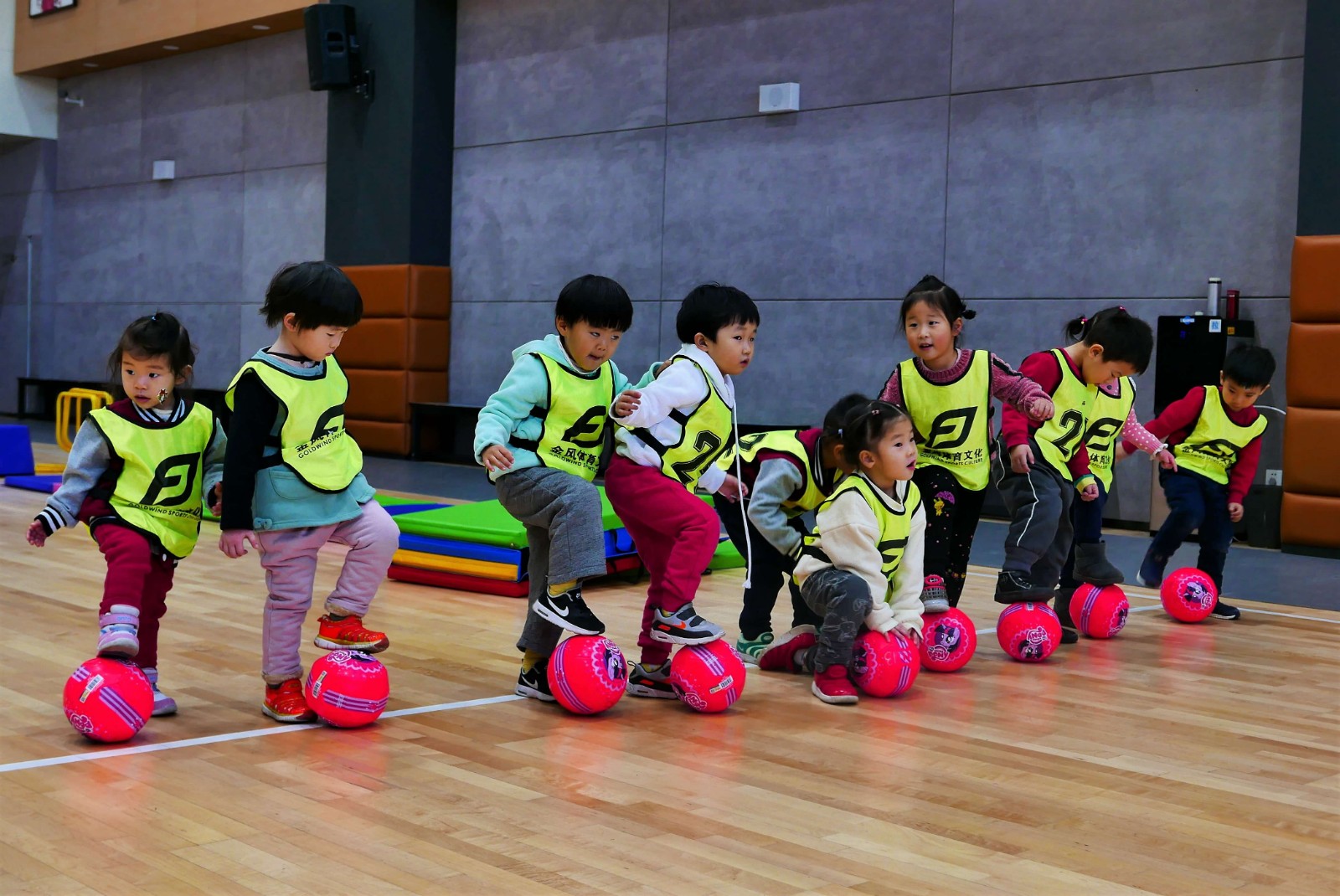 1546699111291493.jpg 1546699111291493.jpg