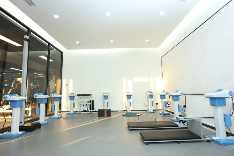 1546700173513599.jpg 1546700173513599.jpg