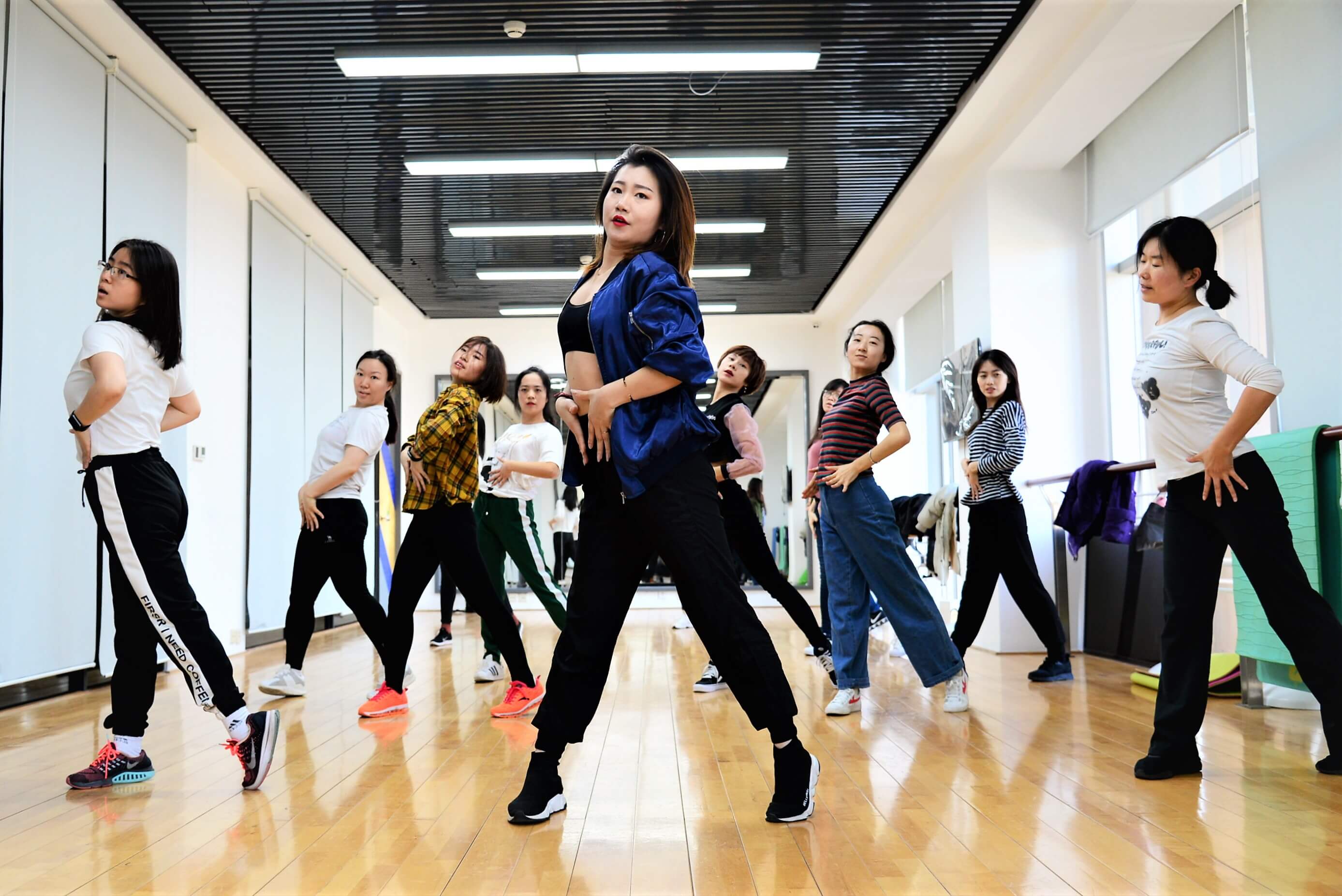 1546700527892820.jpg 1546700527892820.jpg