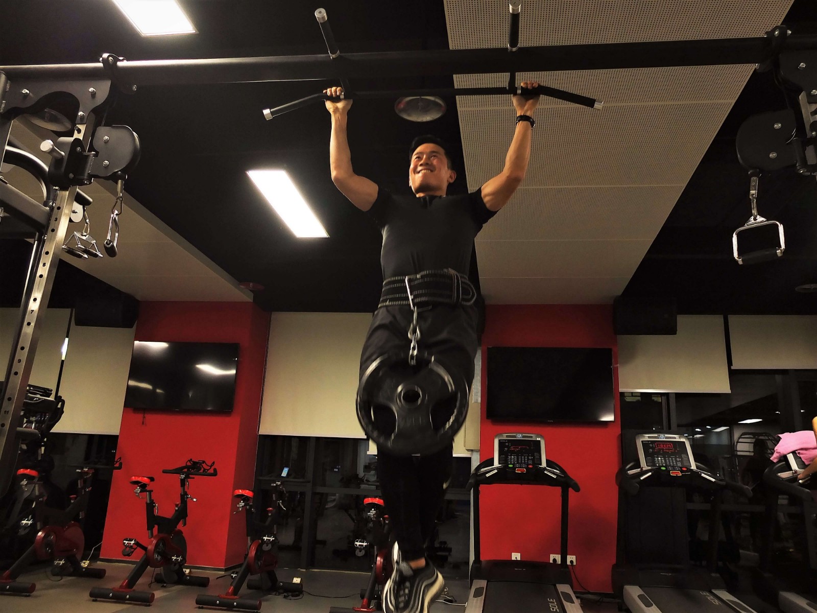 1546700528445104.jpg 1546700528445104.jpg