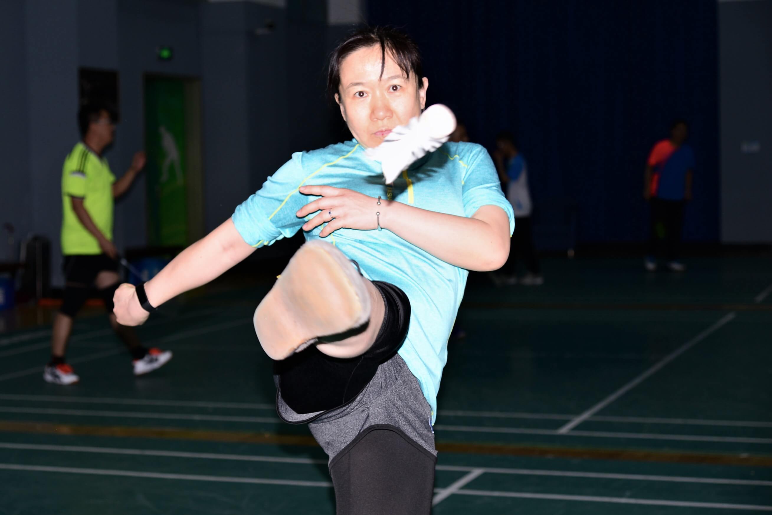 1546700528461748.jpg 1546700528461748.jpg