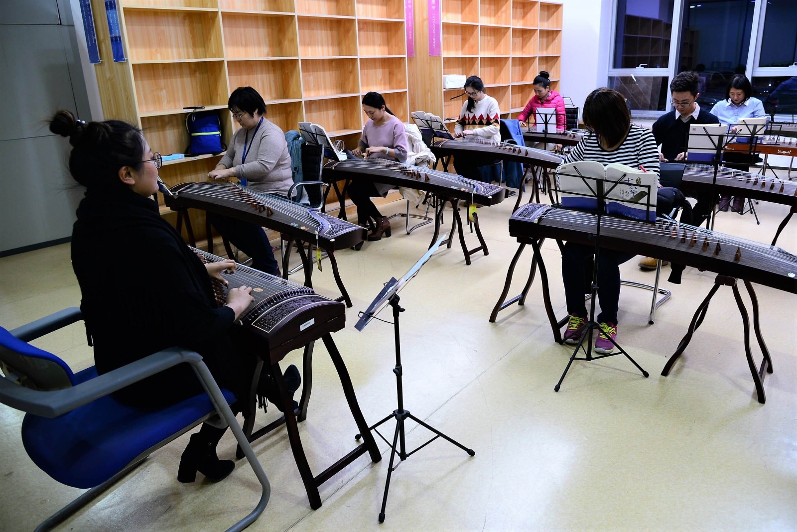 1546700528612000.jpg 1546700528612000.jpg