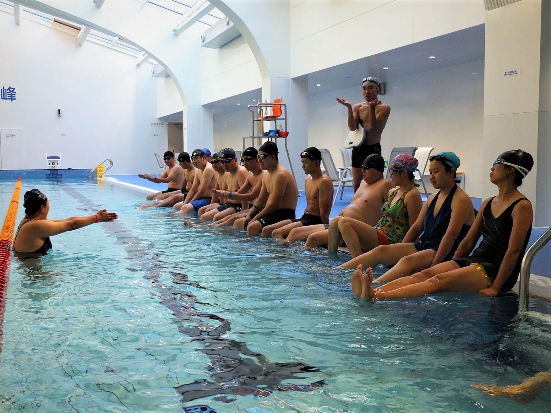 1546700528736814.jpg 1546700528736814.jpg