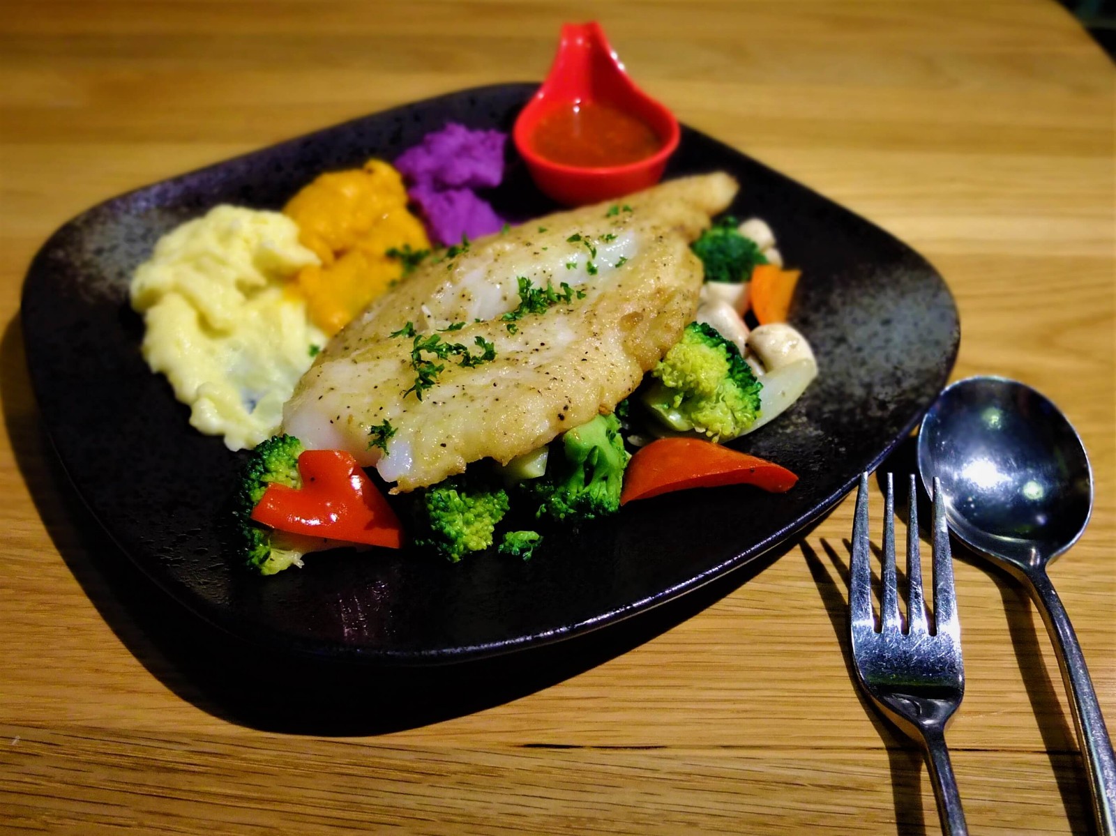 1546700734950724.jpg 1546700734950724.jpg