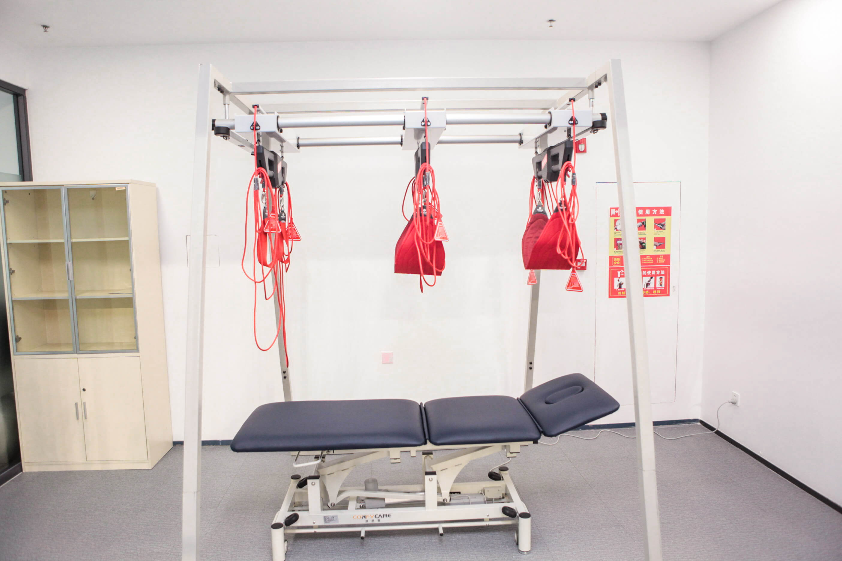 1546700895173225.jpg 1546700895173225.jpg