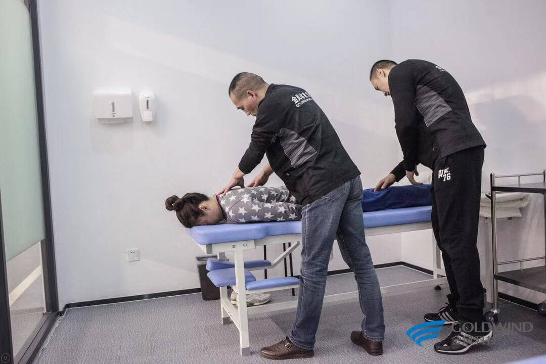 1546700895934680.jpg 1546700895934680.jpg