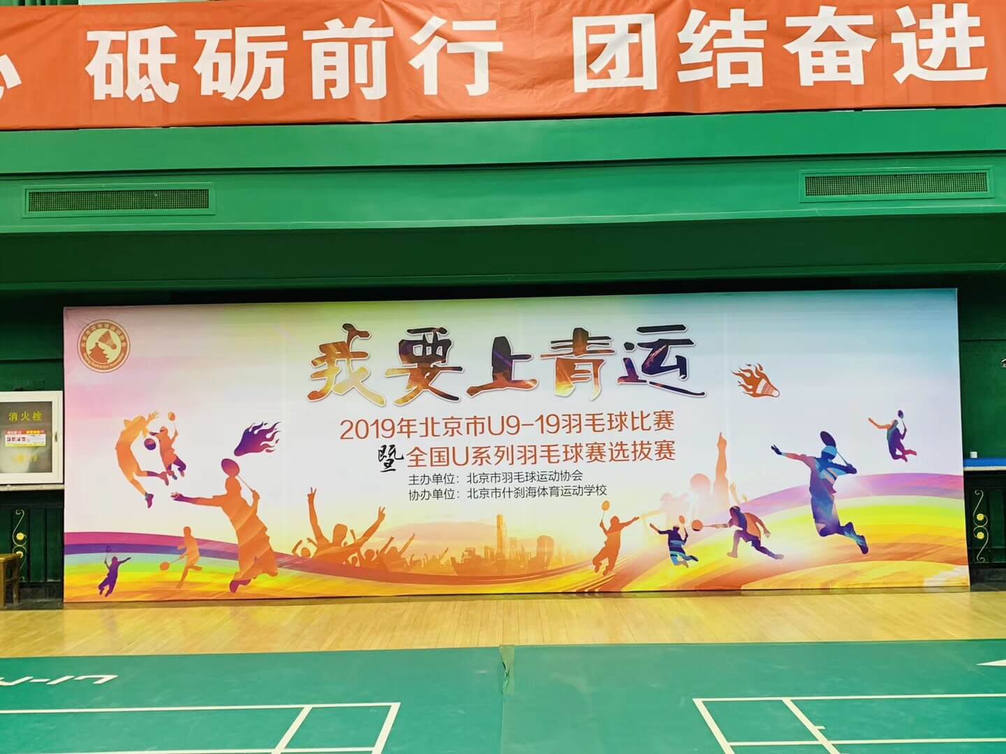 1550644485467394.jpg 1550644485467394.jpg