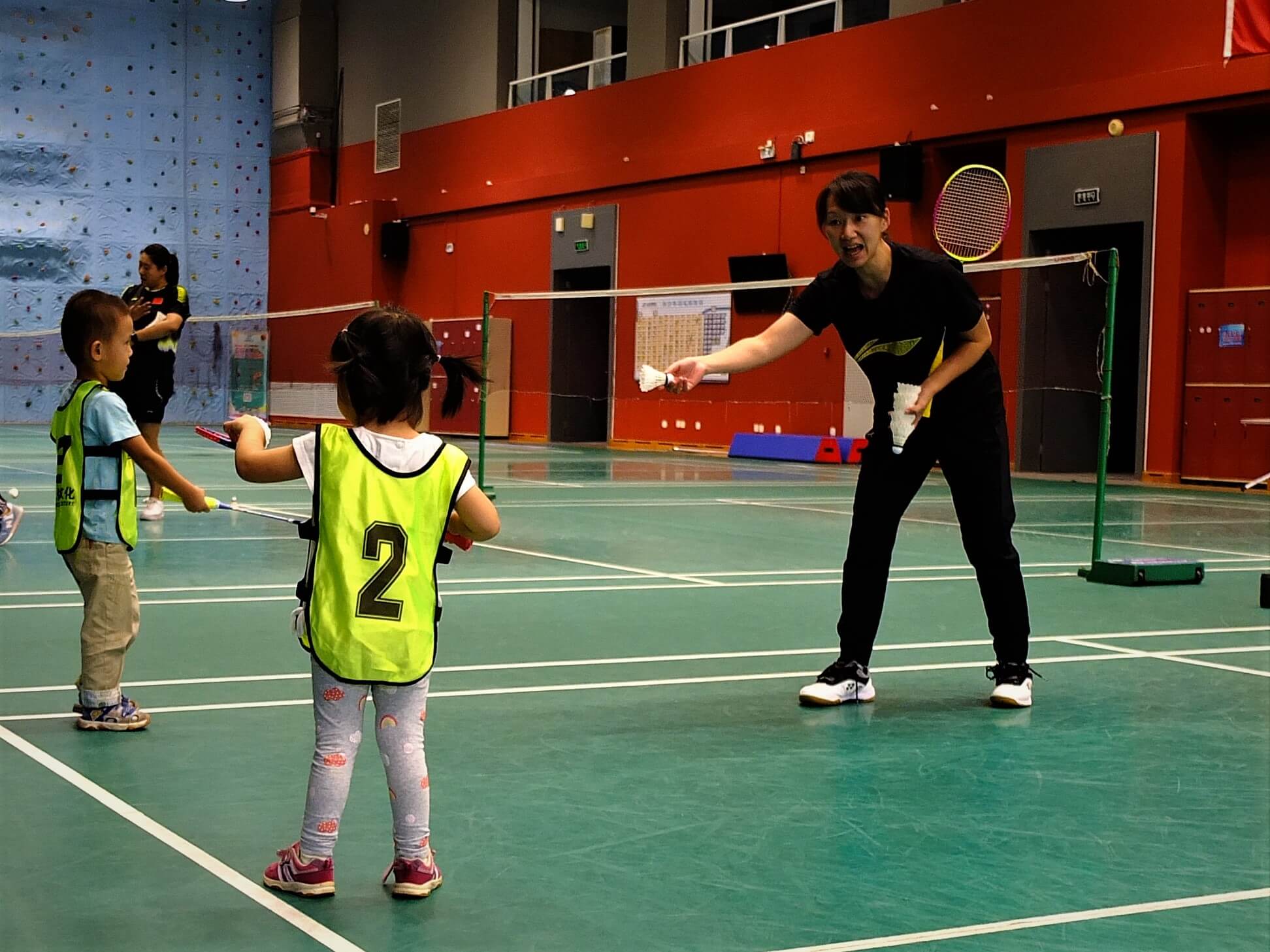 1550654113956551.jpg 1550654113956551.jpg