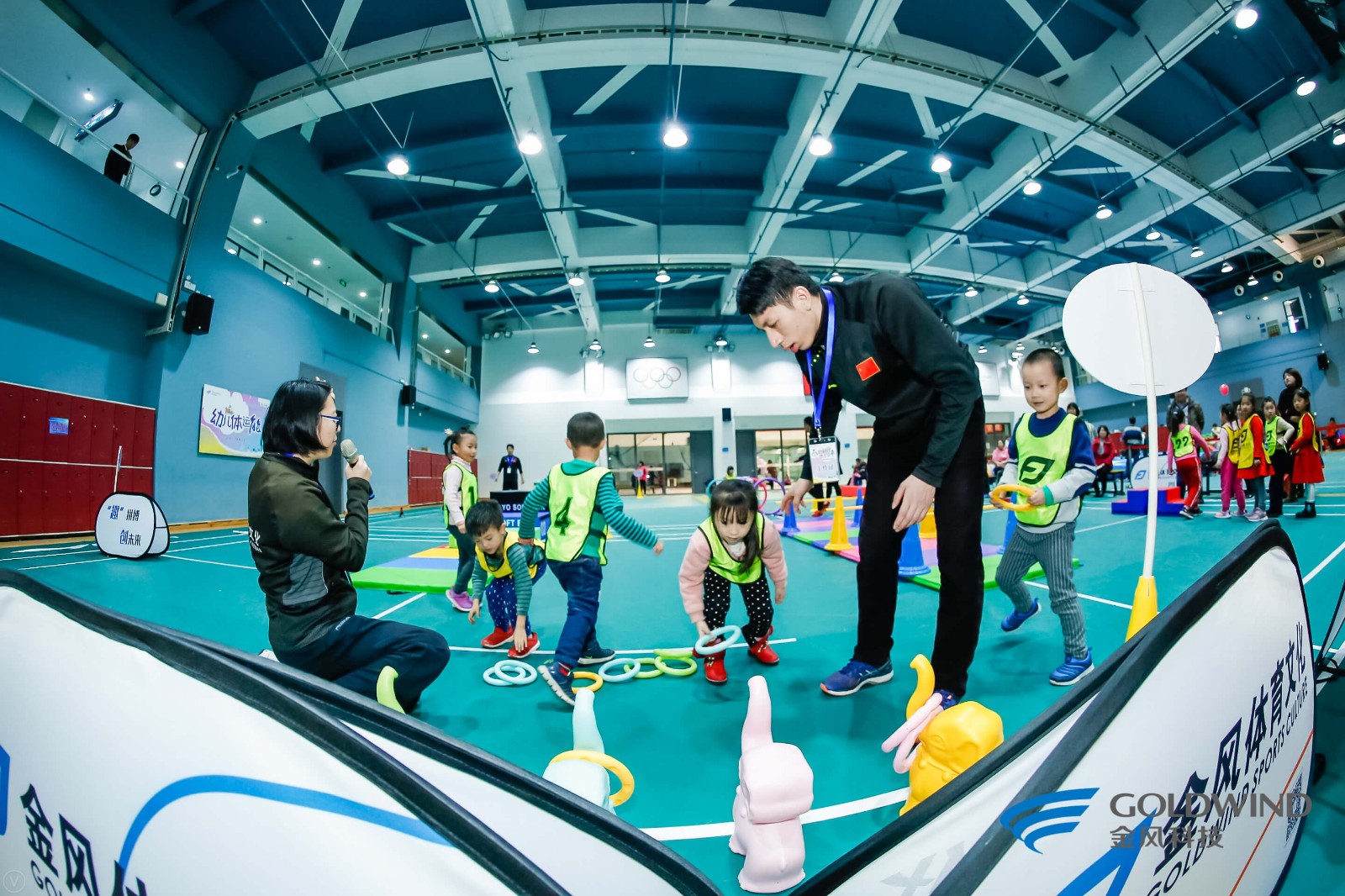 1550654153820031.jpg 1550654153820031.jpg