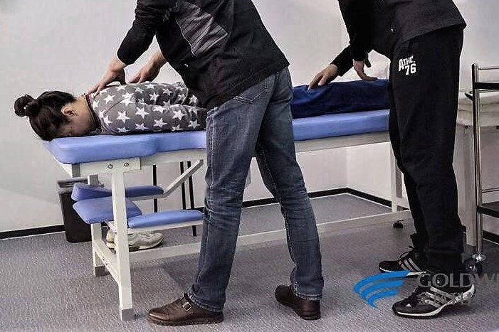 1551765922238801.jpg 1551765922238801.jpg