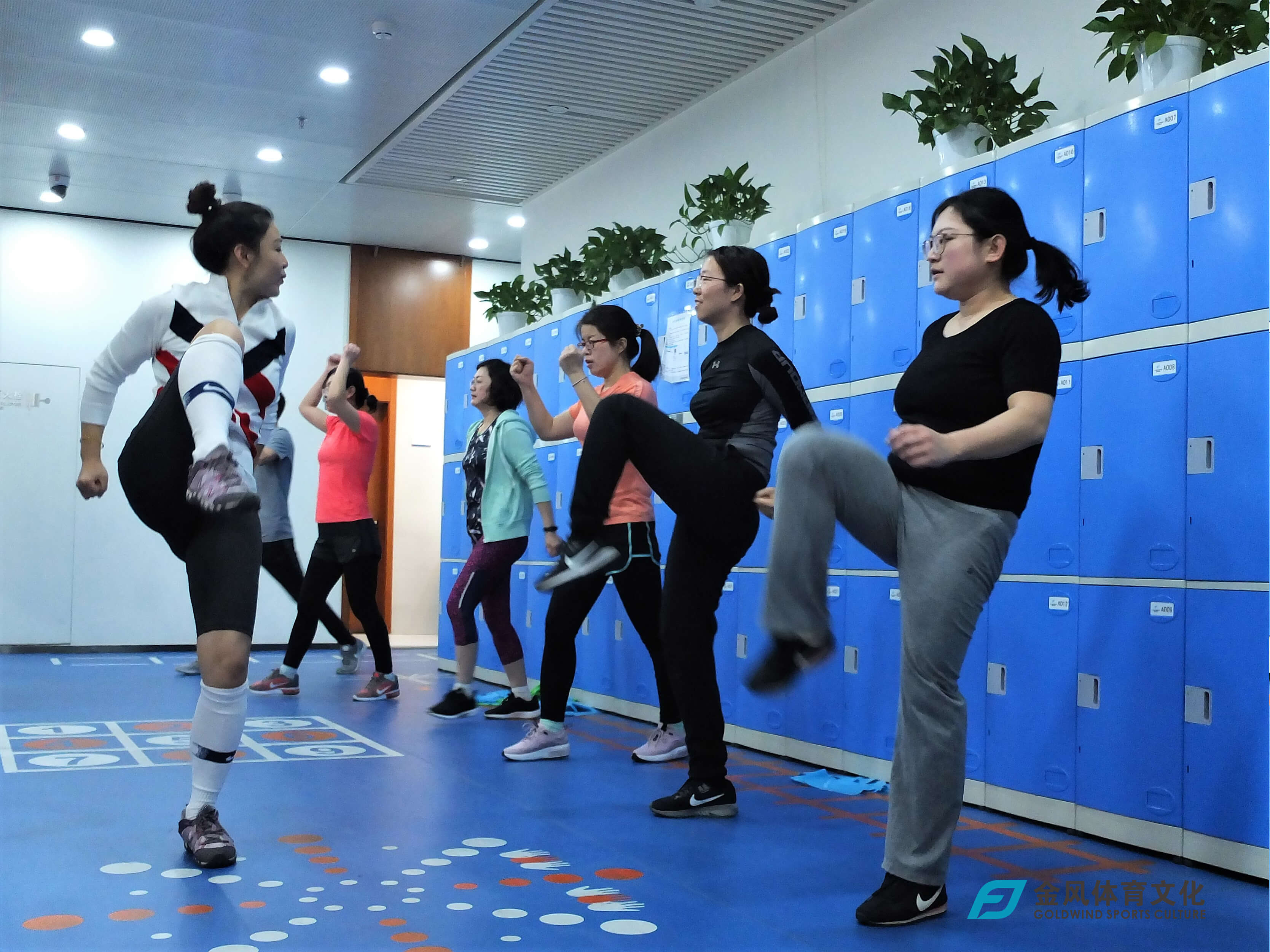 1551766022515930.jpg 1551766022515930.jpg