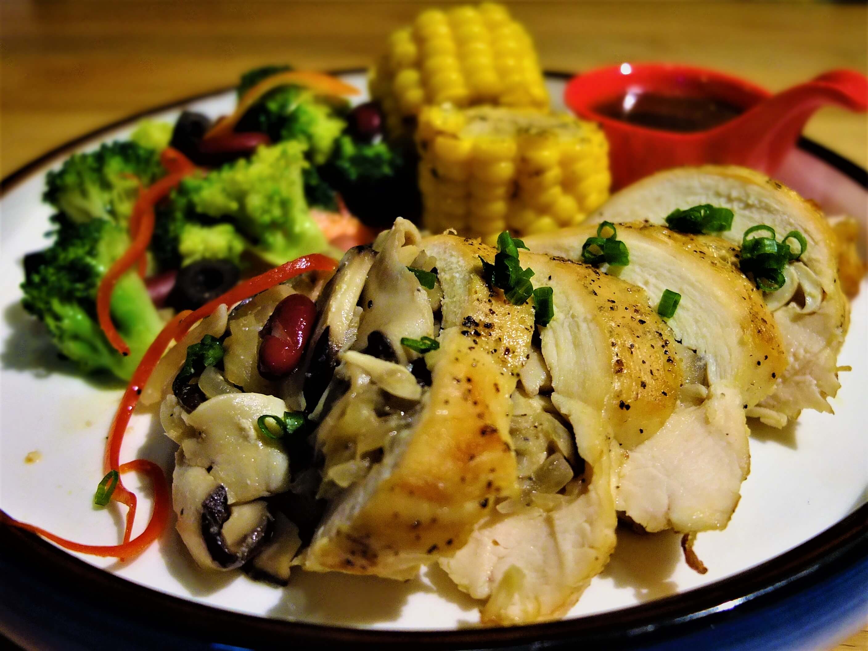 1546700734210771.jpg 1546700734210771.jpg