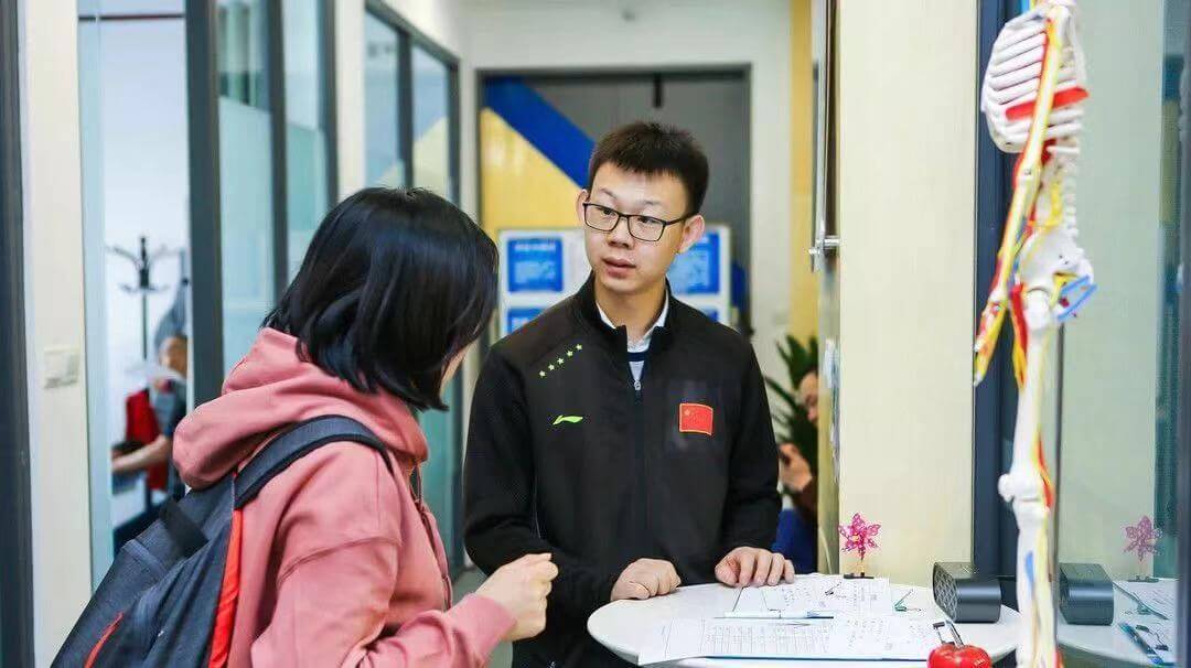 1551766118994767.jpg 1551766118994767.jpg