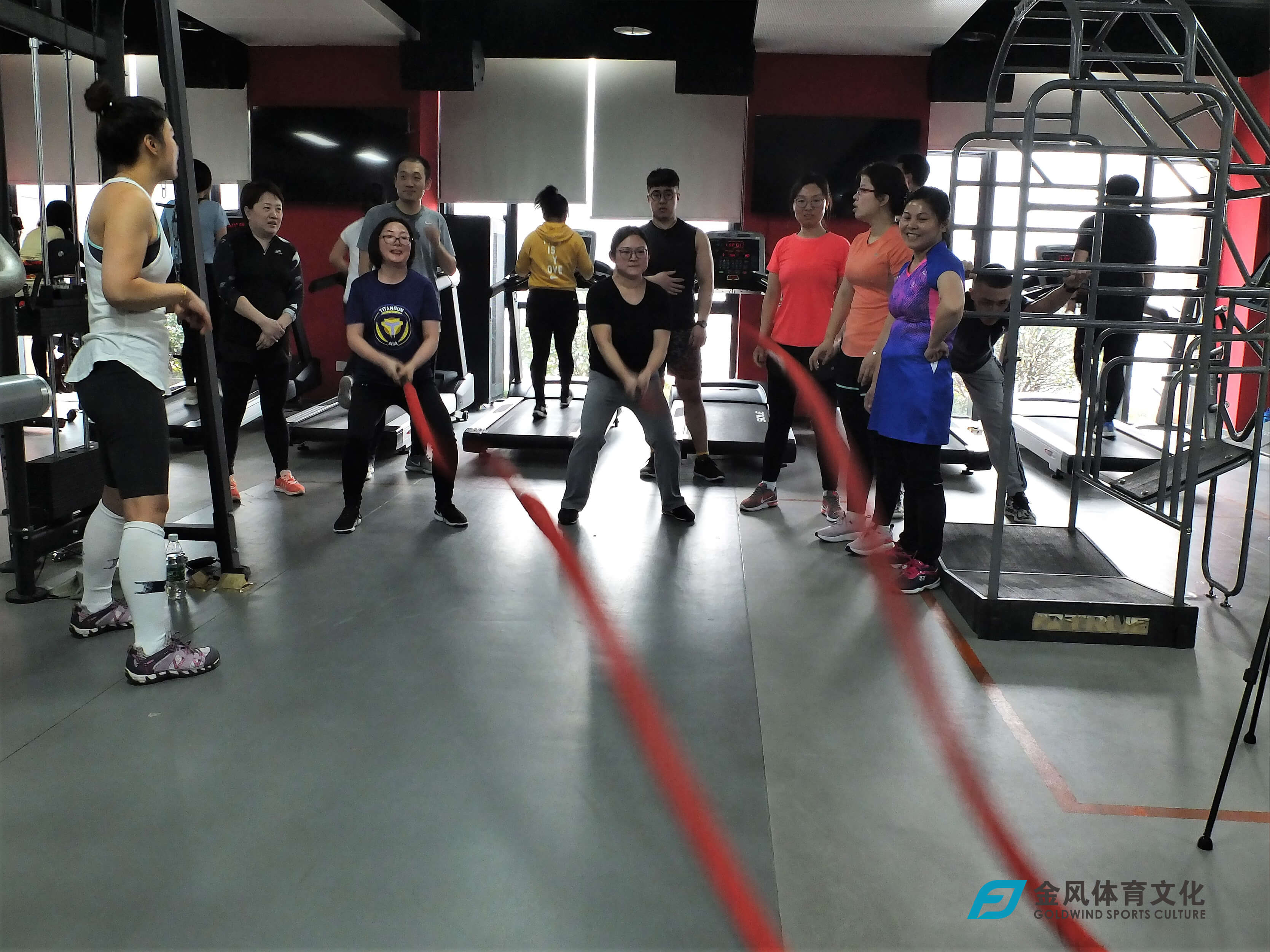 1551766932282185.jpg 1551766932282185.jpg