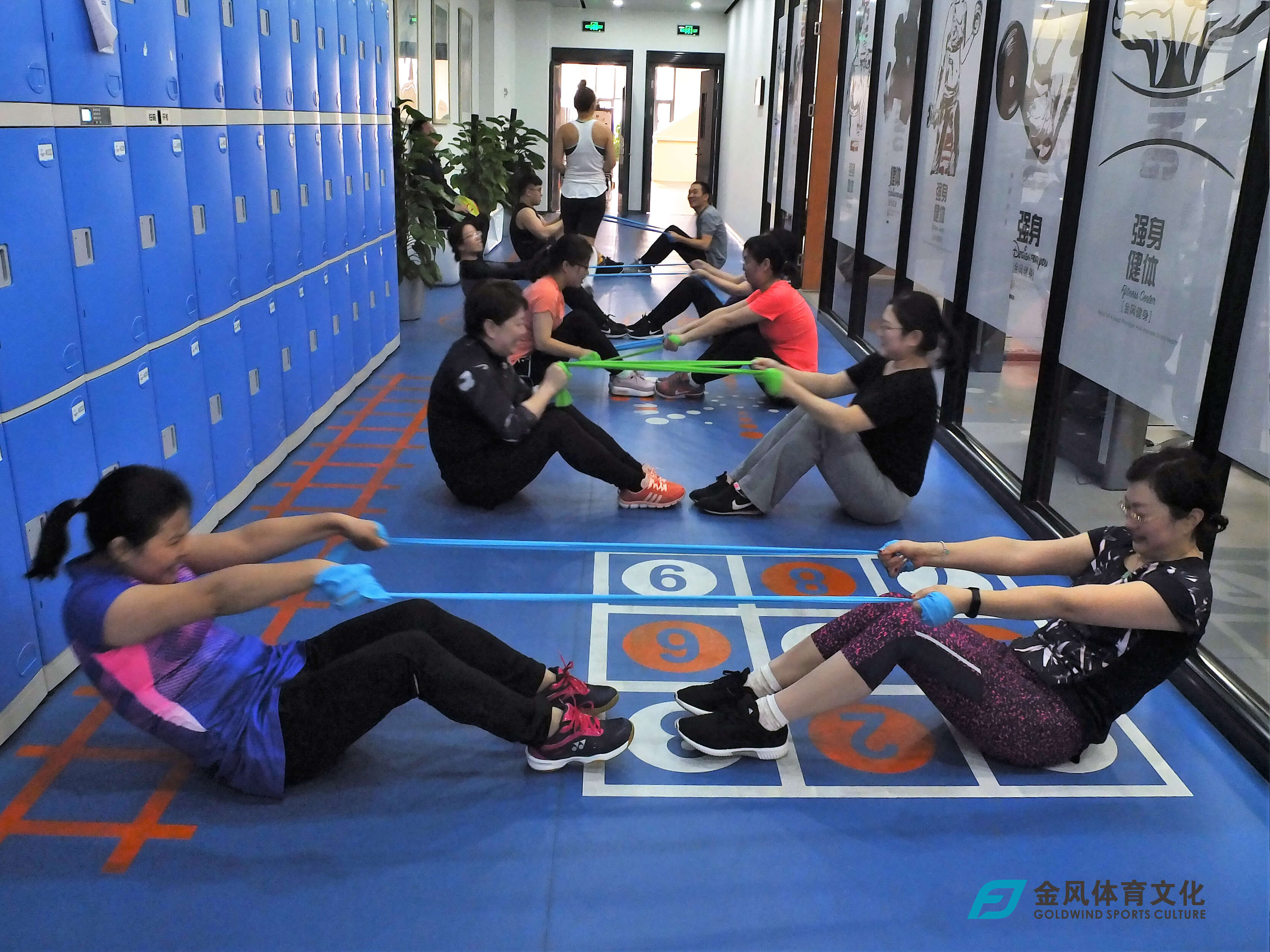 1551766972244613.jpg 1551766972244613.jpg