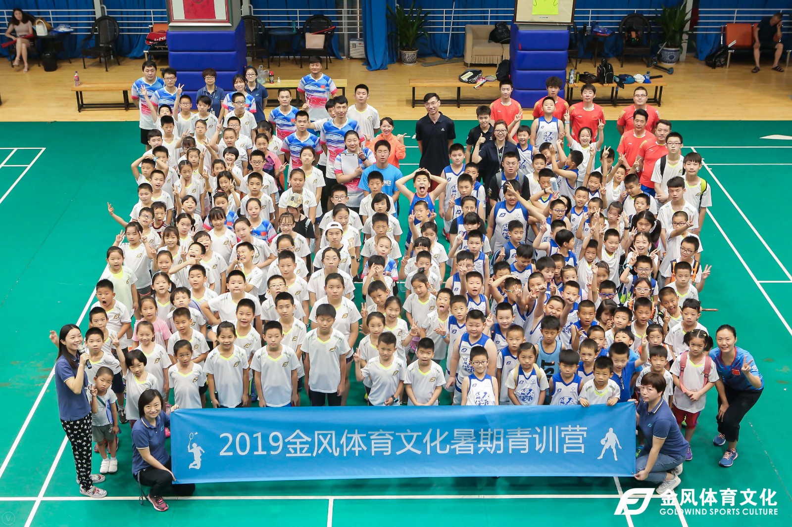 1574066278463311.jpg 1574066278463311.jpg