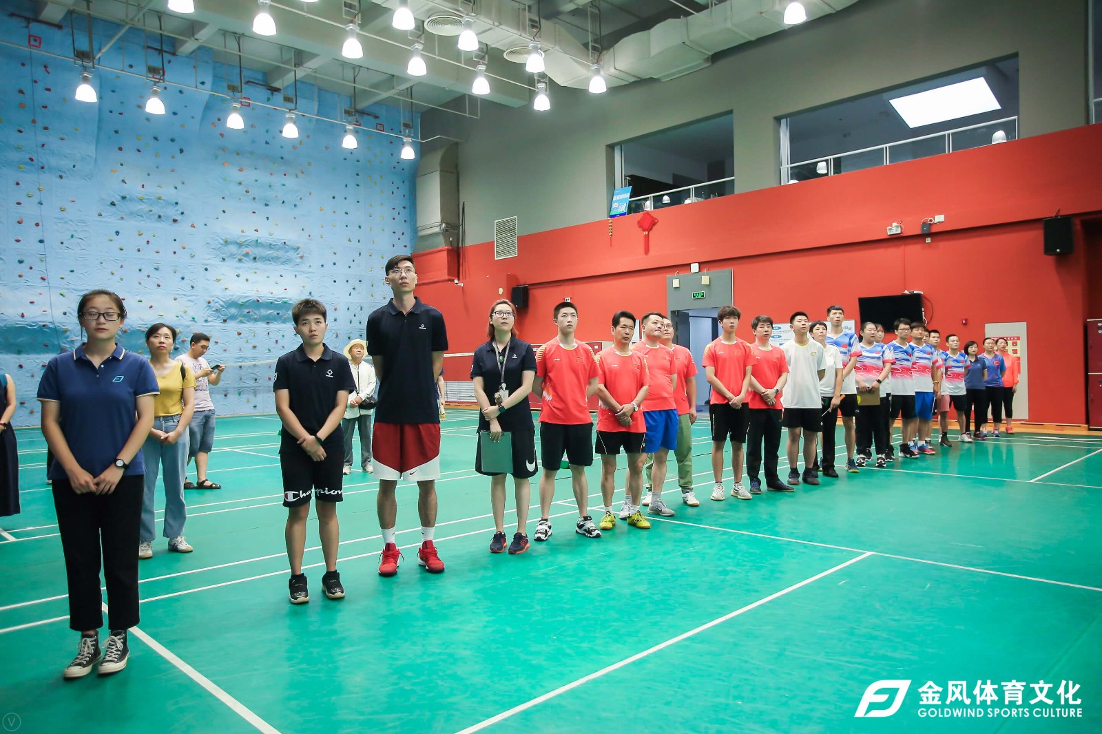 1574066323596075.jpg 1574066323596075.jpg