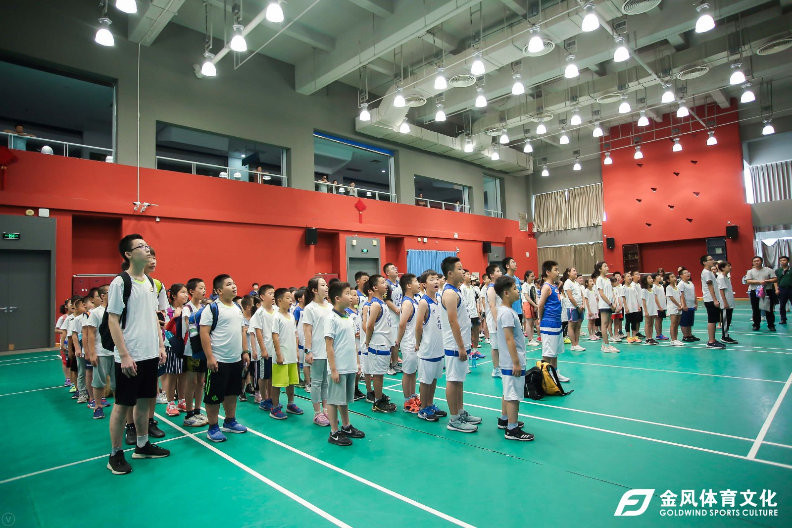 1574066323704833.jpg 1574066323704833.jpg