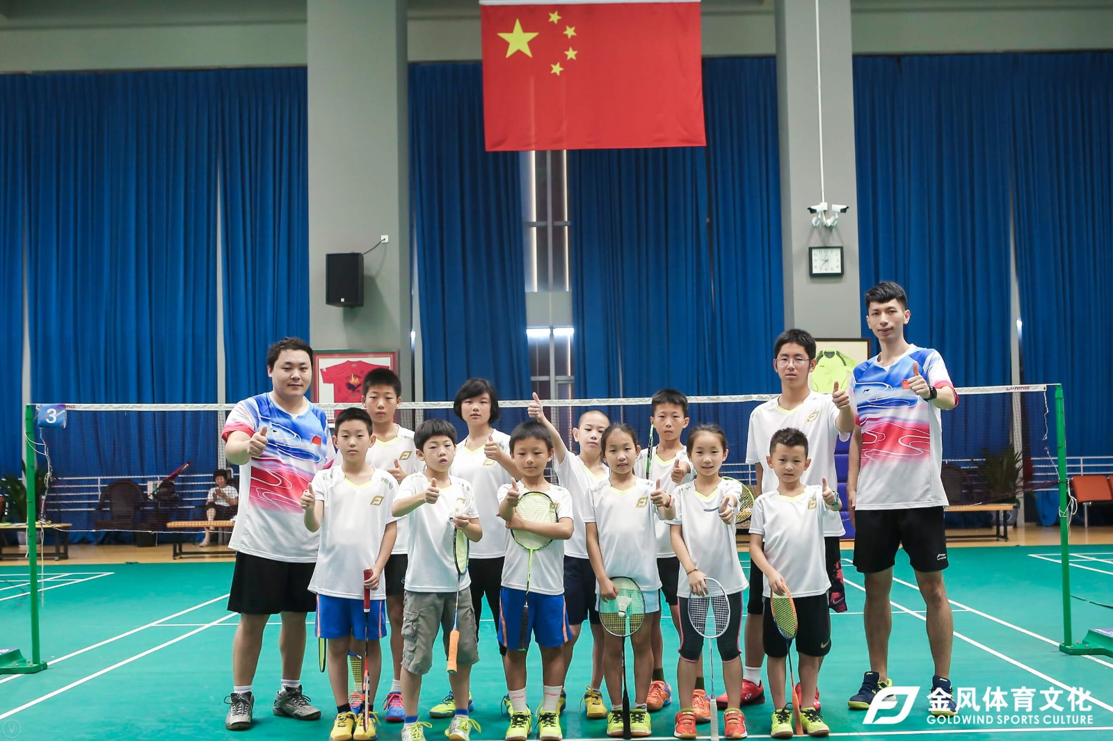 1574066370380660.jpg 1574066370380660.jpg