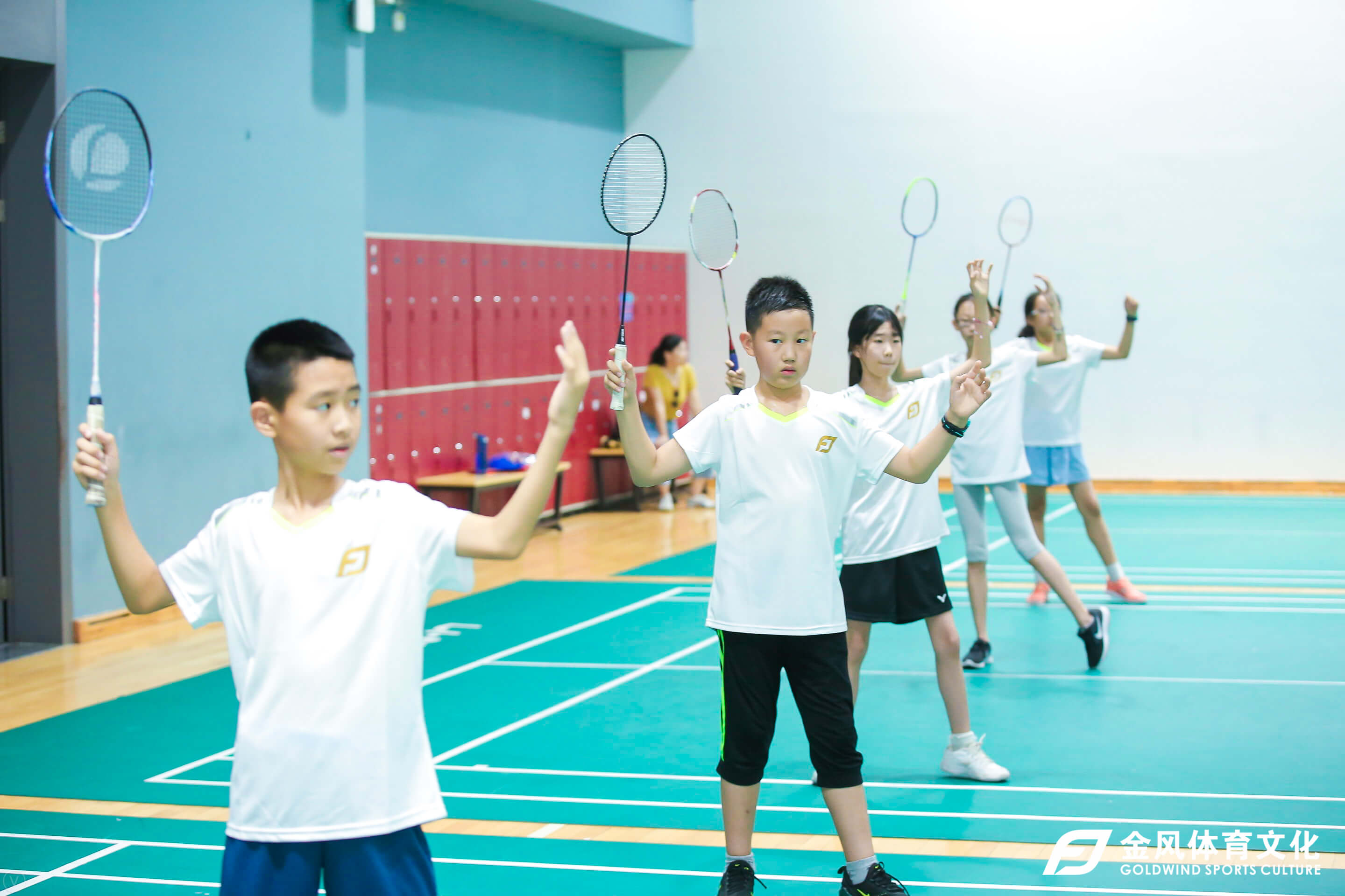 1574066414108135.jpg 1574066414108135.jpg