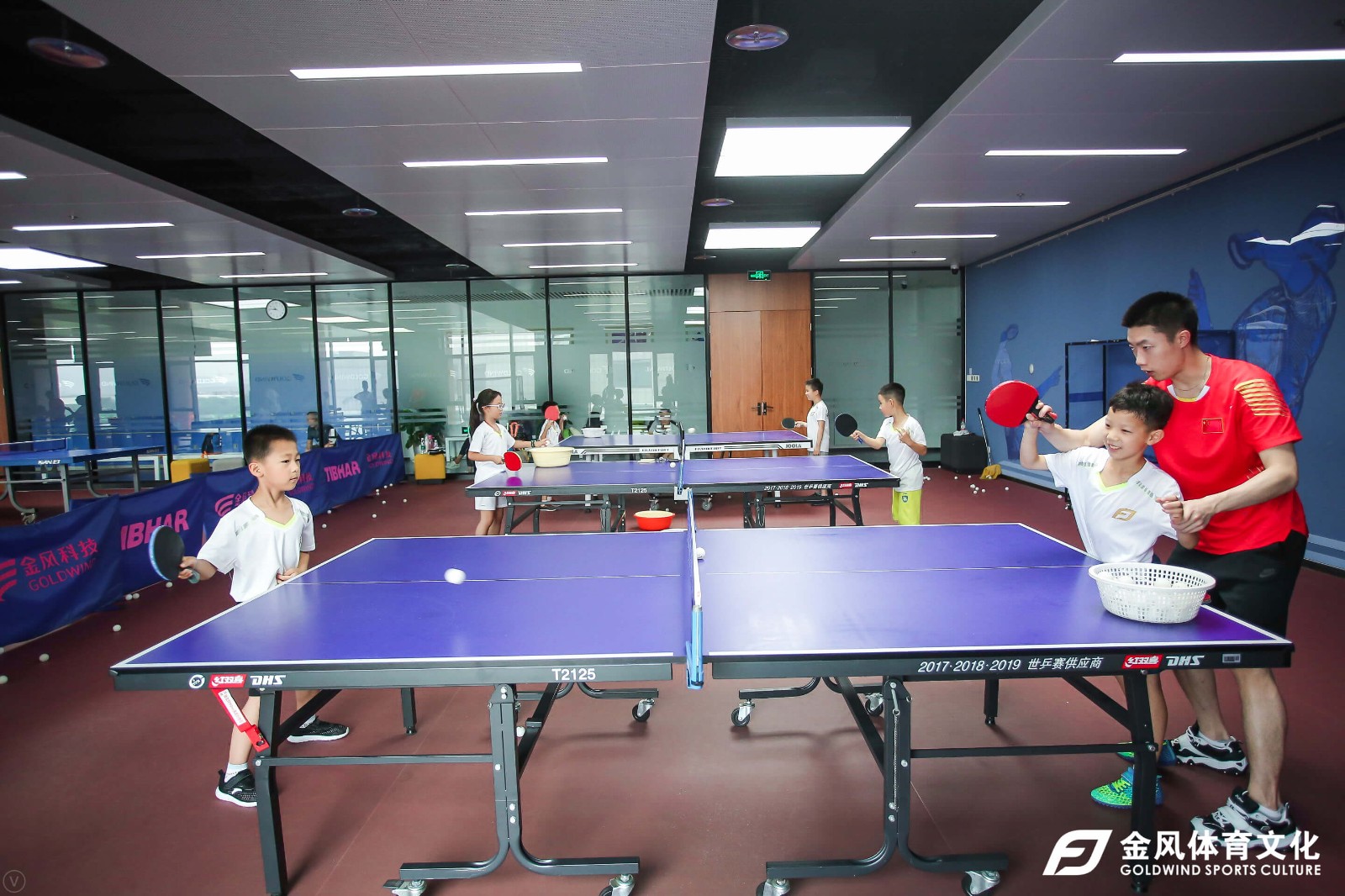 1574066438361771.jpg 1574066438361771.jpg