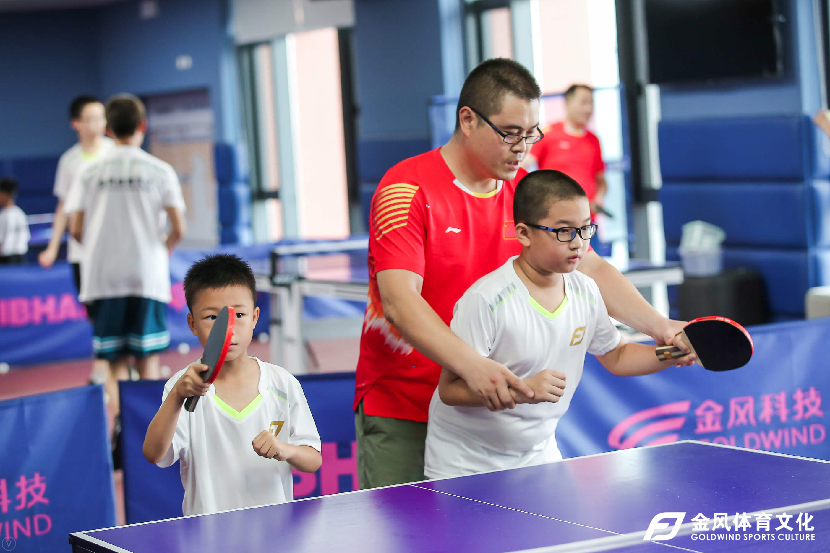 1574066438500063.jpg 1574066438500063.jpg