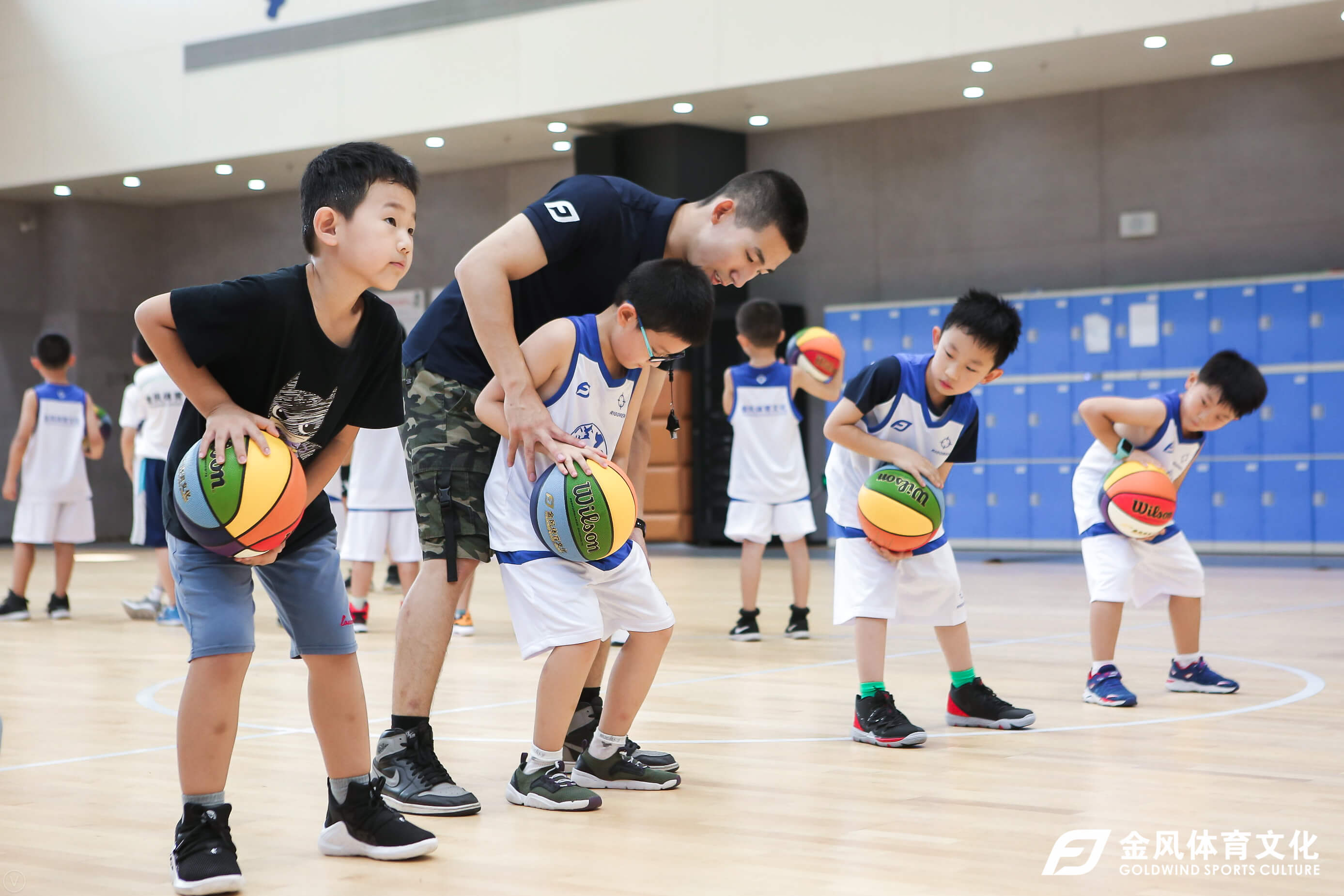 1574066490174252.jpg 1574066490174252.jpg