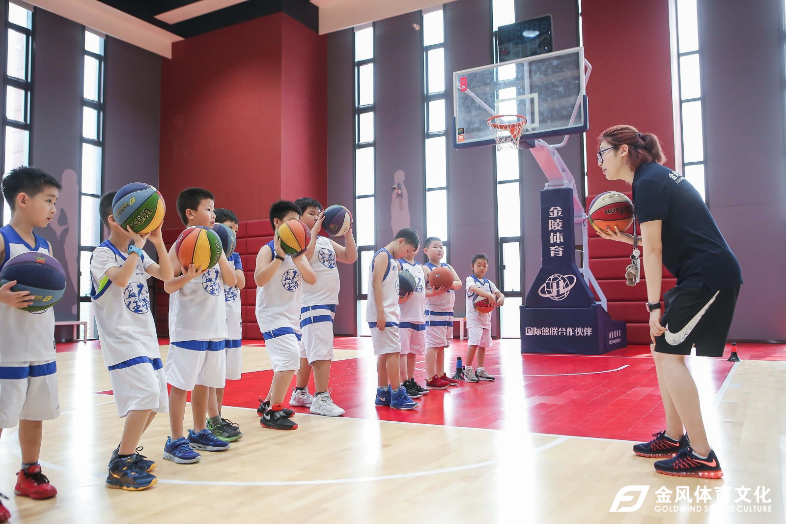 1574066491486947.jpg 1574066491486947.jpg