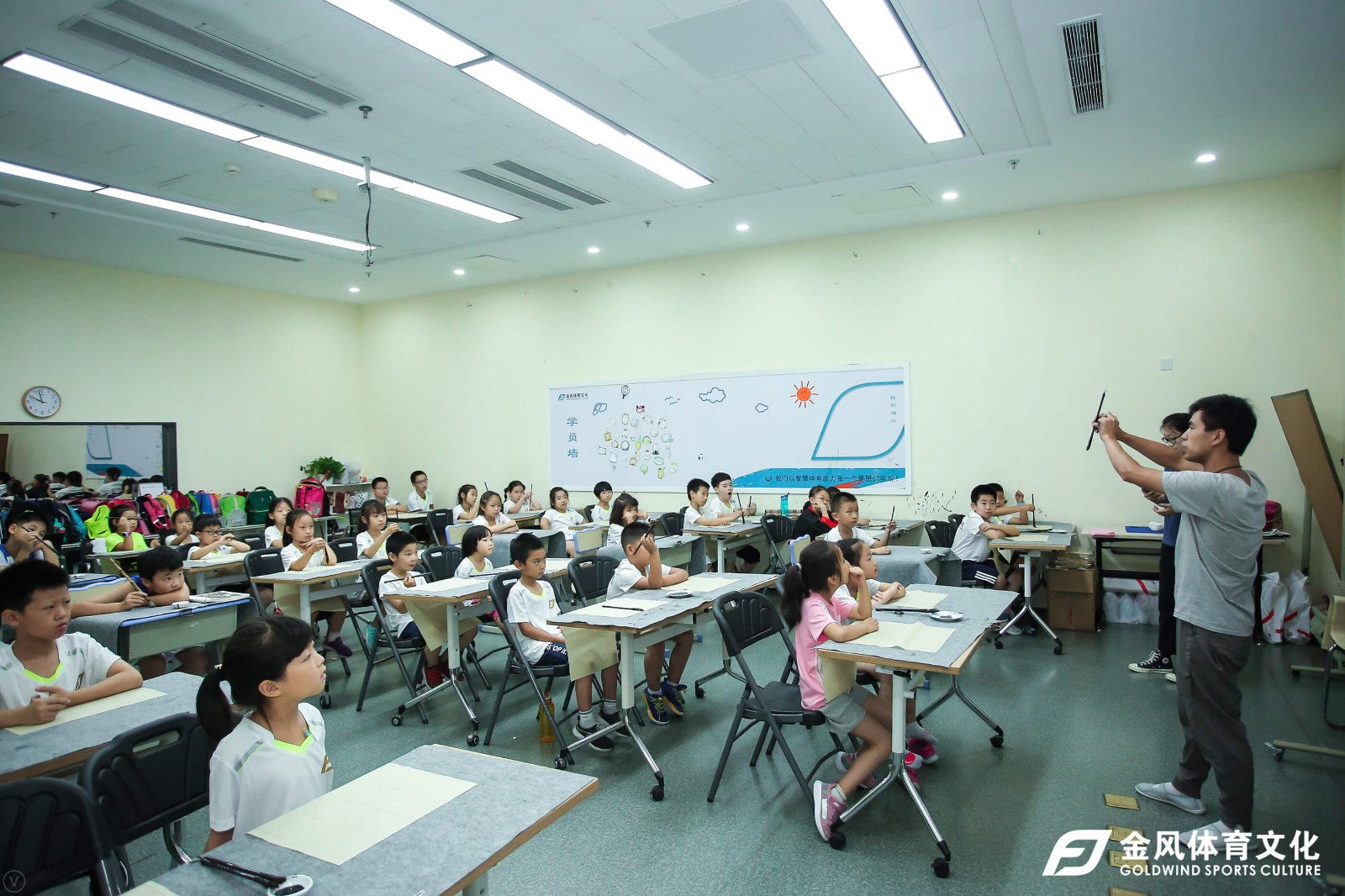 1574066563264815.jpg 1574066563264815.jpg