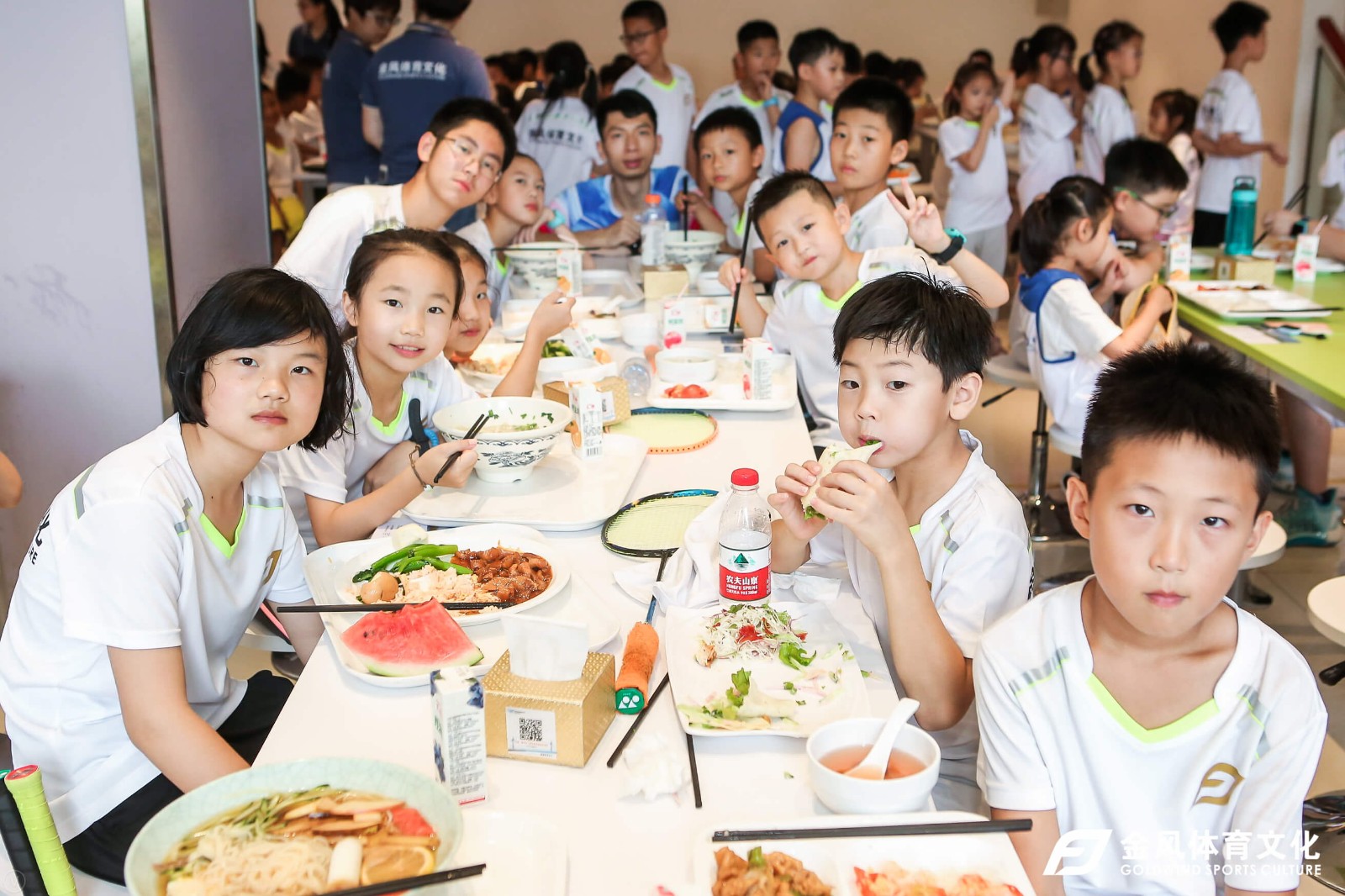 1574066600635661.jpg 1574066600635661.jpg