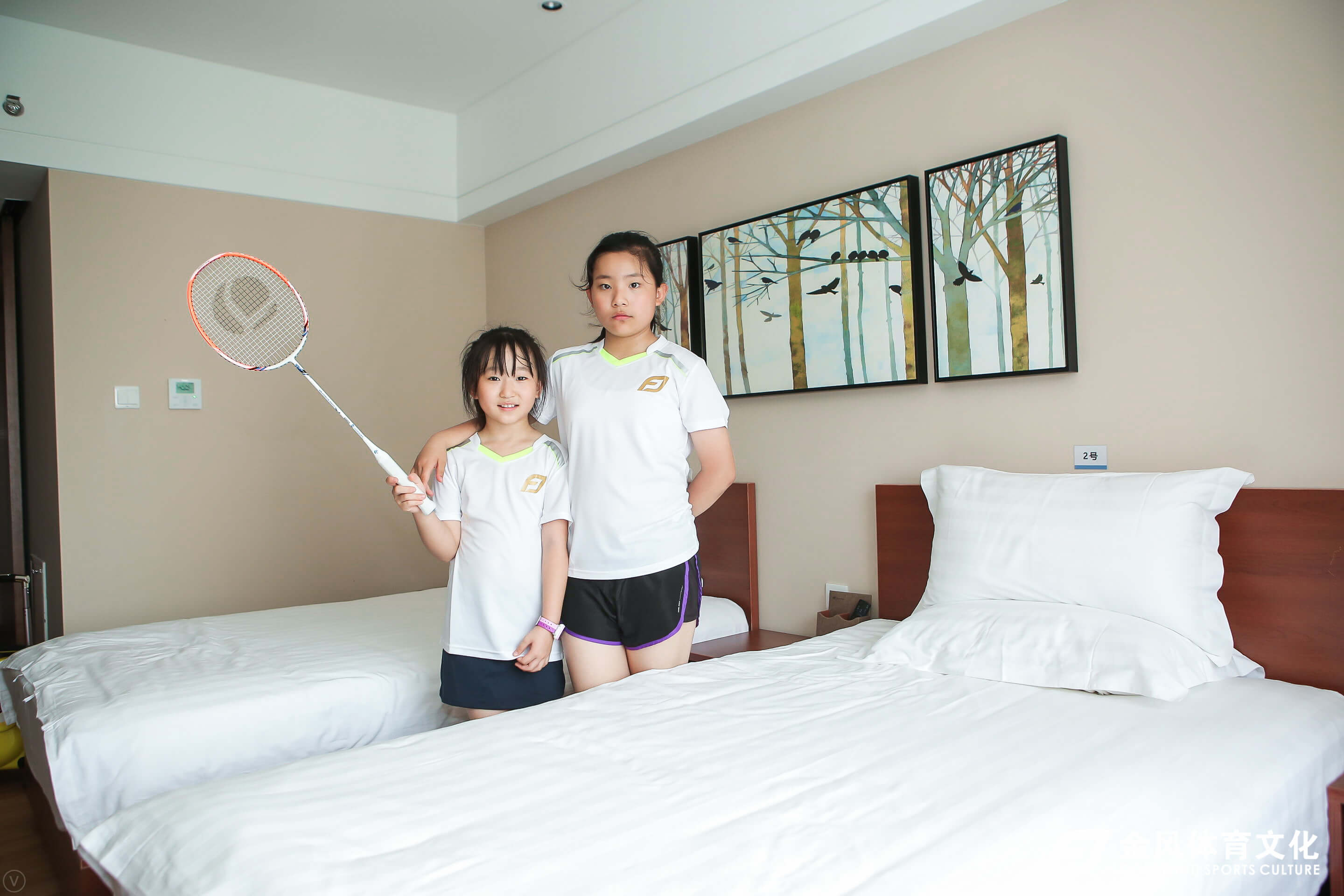 1574066632603001.jpg 1574066632603001.jpg