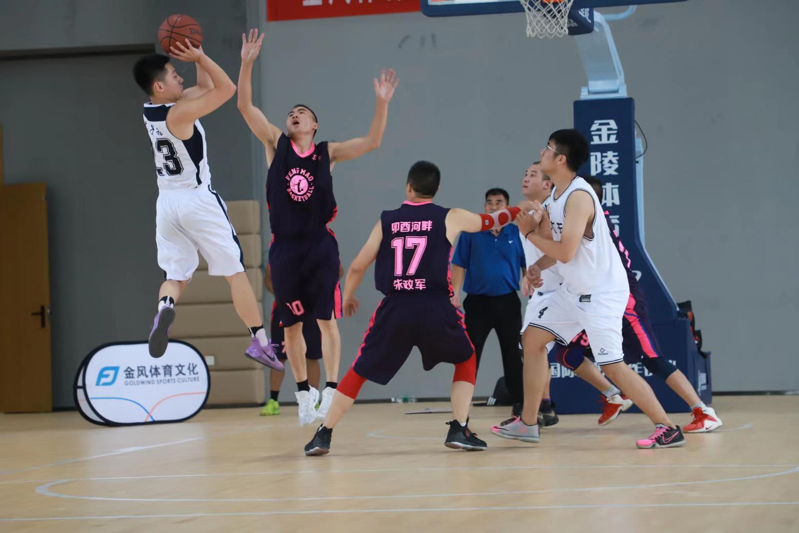 1574126966555624.jpg 1574126966555624.jpg