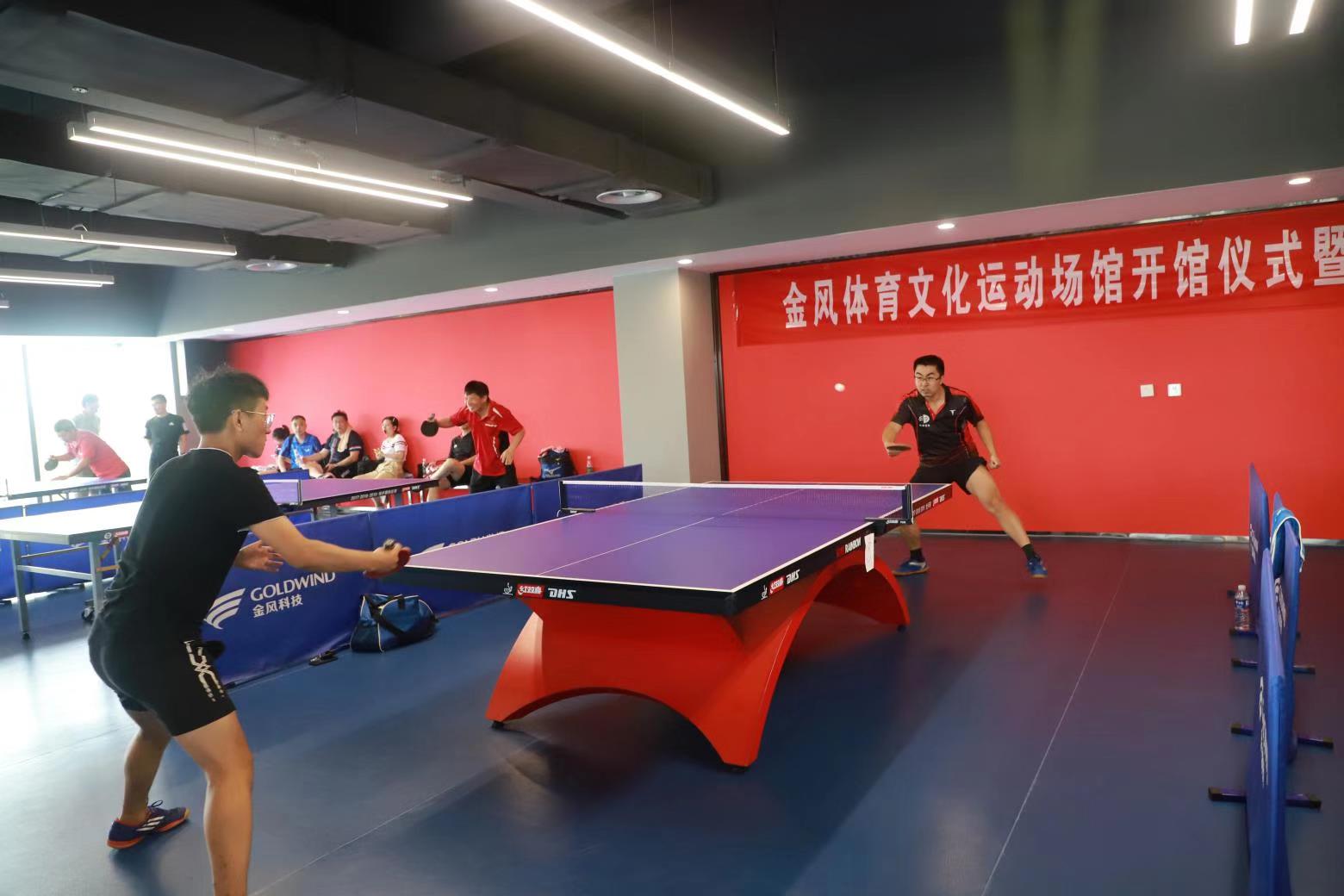 1574127362597938.jpg 1574127362597938.jpg