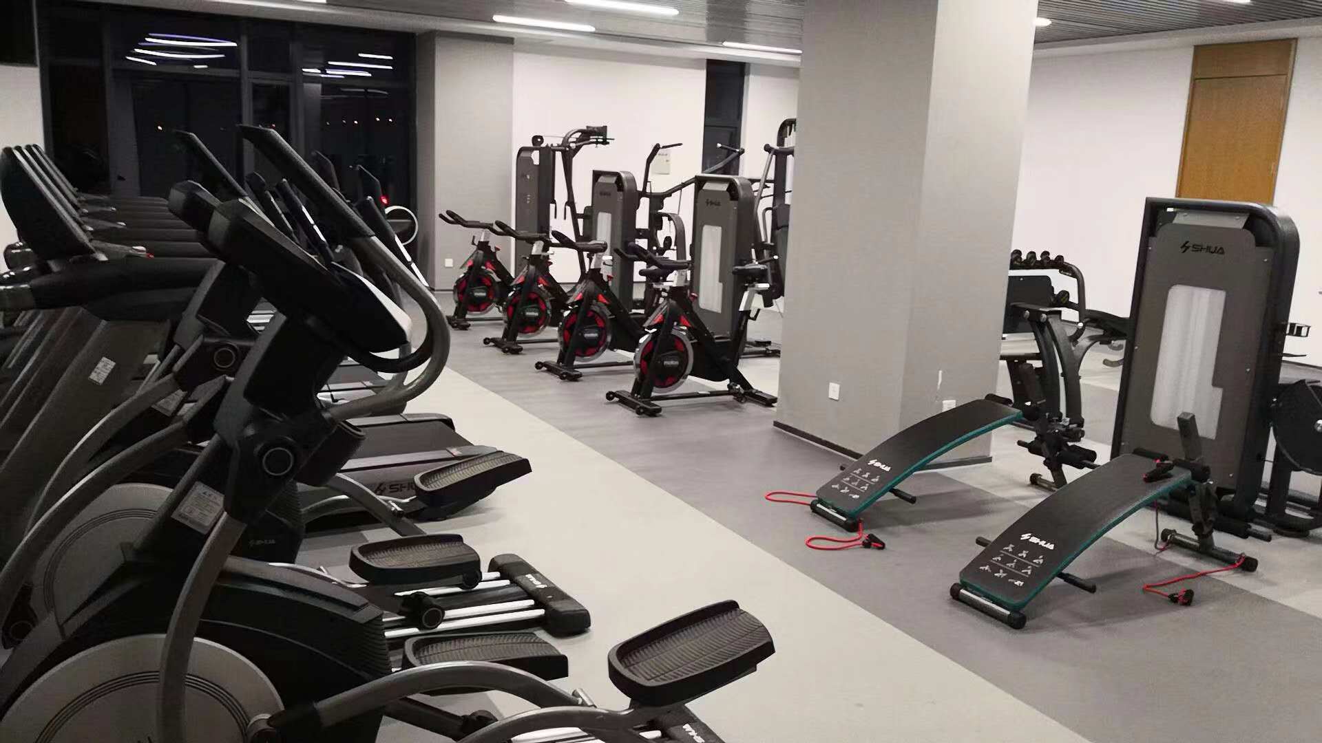 1574127402333704.jpg 1574127402333704.jpg