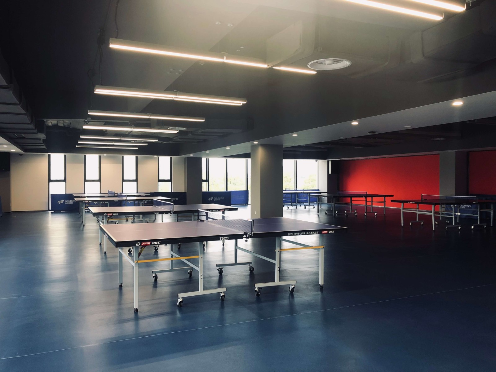 1574127403397866.jpg 1574127403397866.jpg