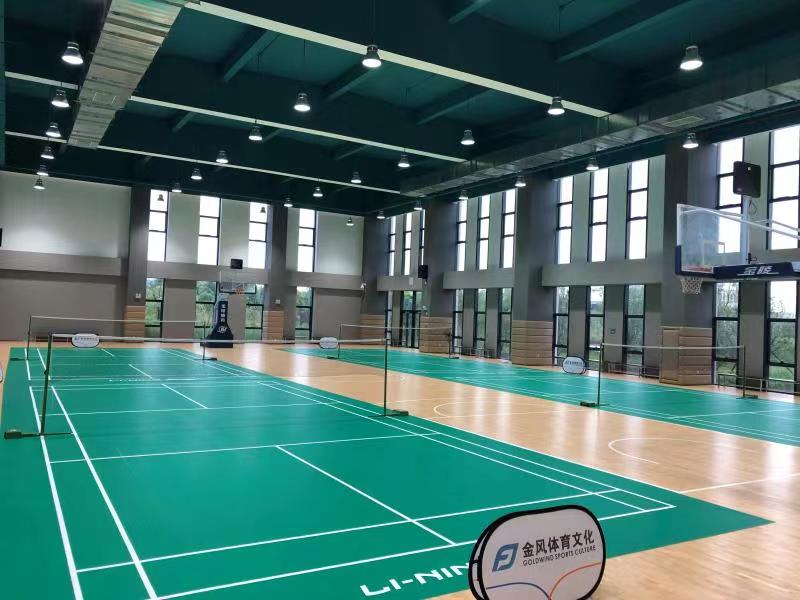 1574127403868337.jpg 1574127403868337.jpg