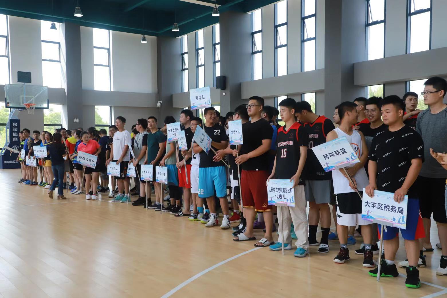 1574127424202621.jpg 1574127424202621.jpg