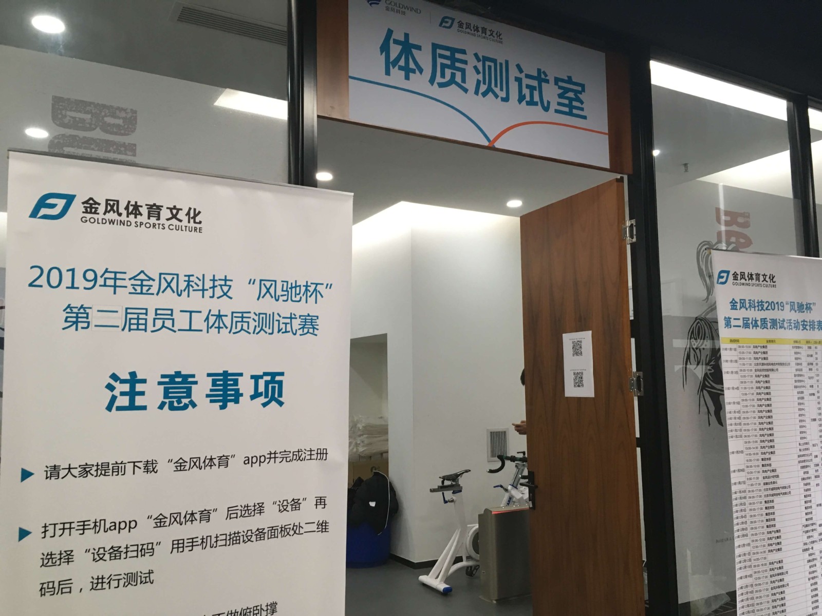 1574144134176843.jpg 1574144134176843.jpg