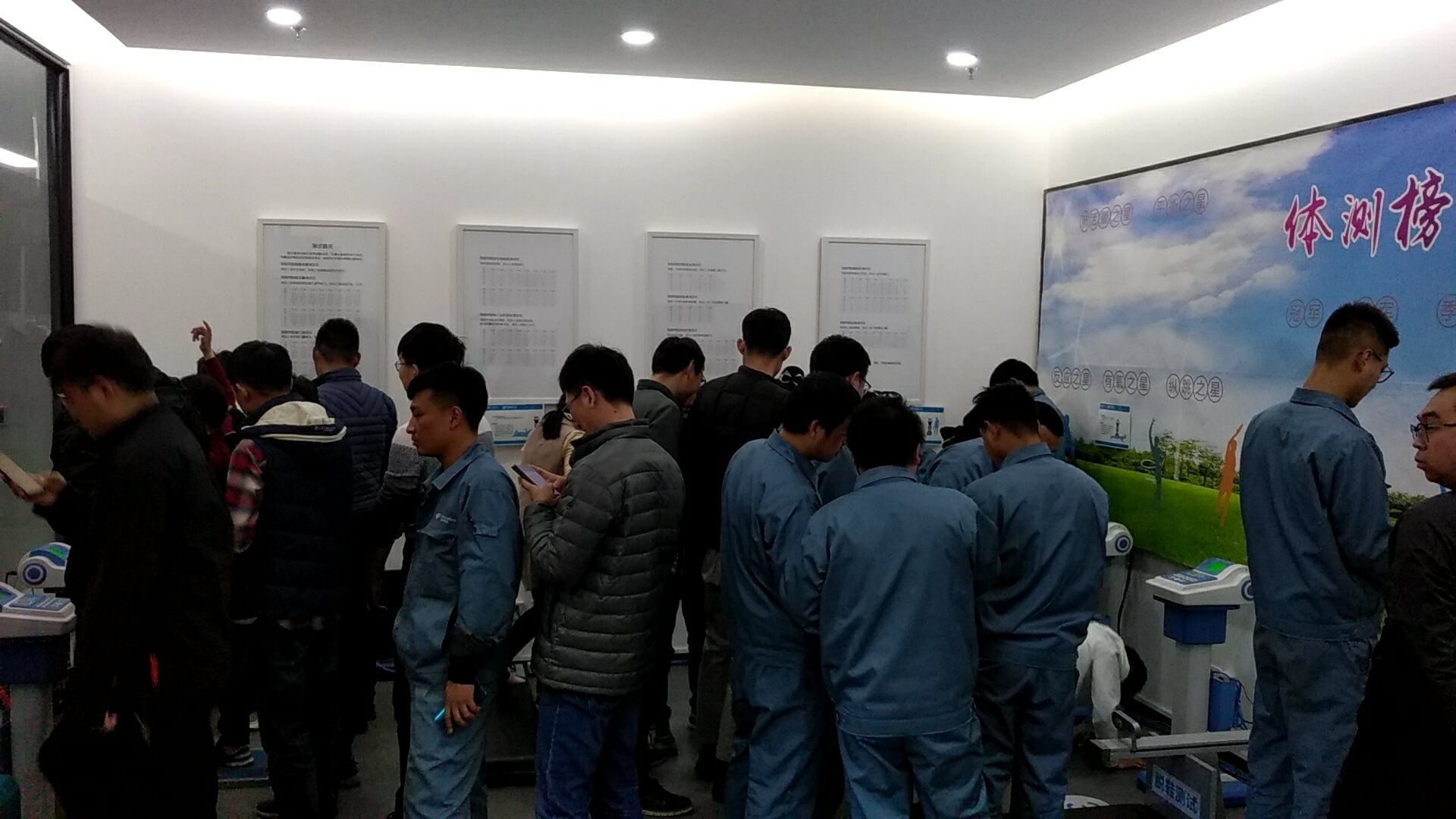 1574144200504694.jpg 1574144200504694.jpg