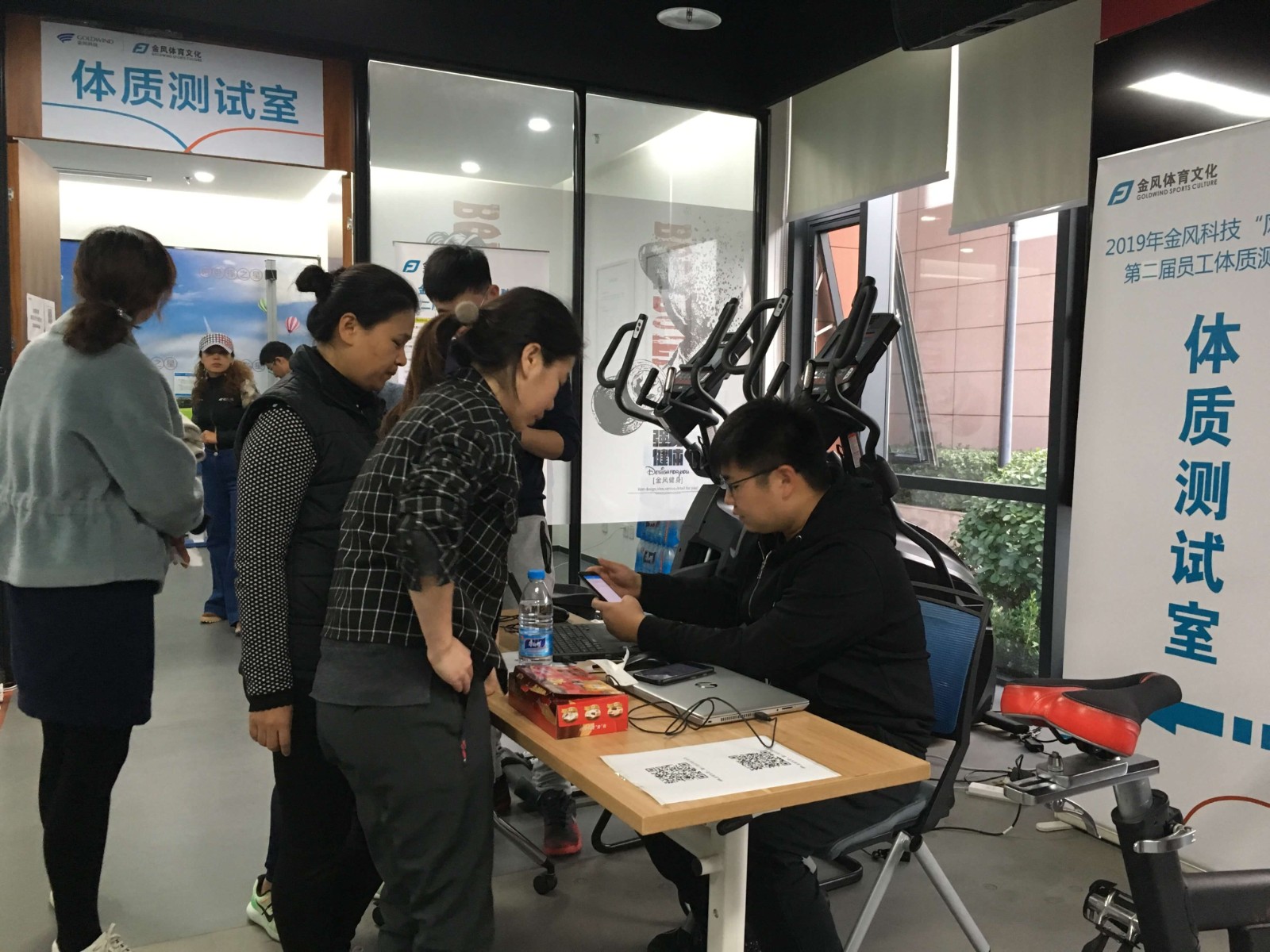 1574144237725962.jpg 1574144237725962.jpg