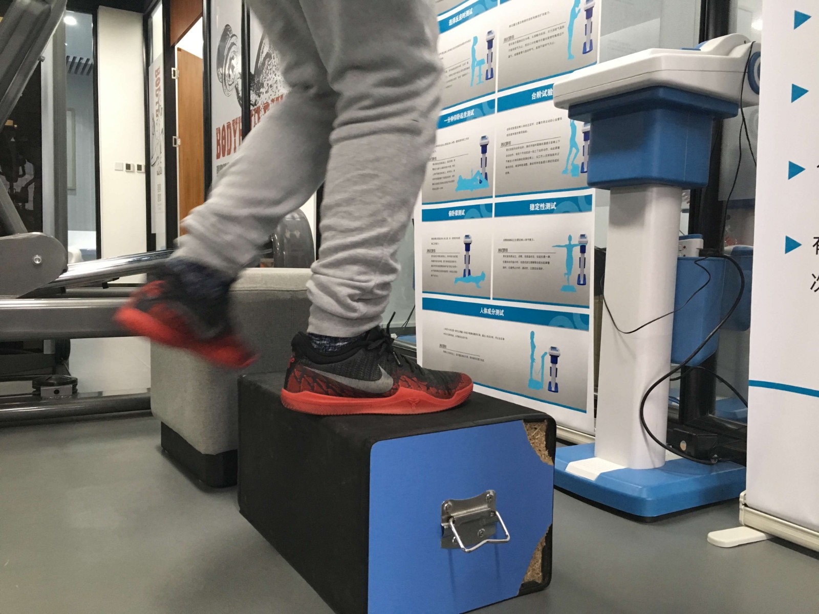 1574144237733642.jpg 1574144237733642.jpg