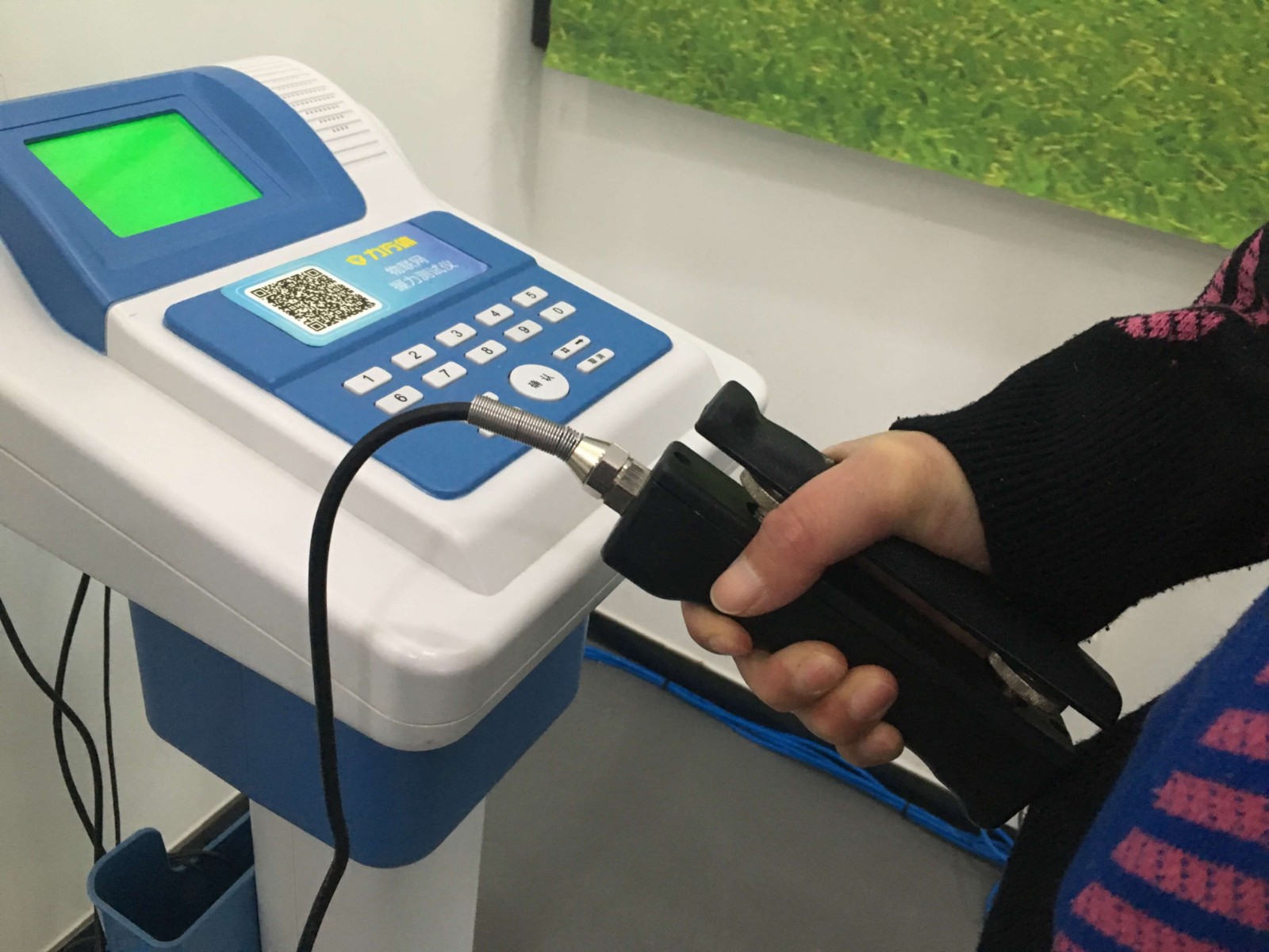 1574144238357003.jpg 1574144238357003.jpg