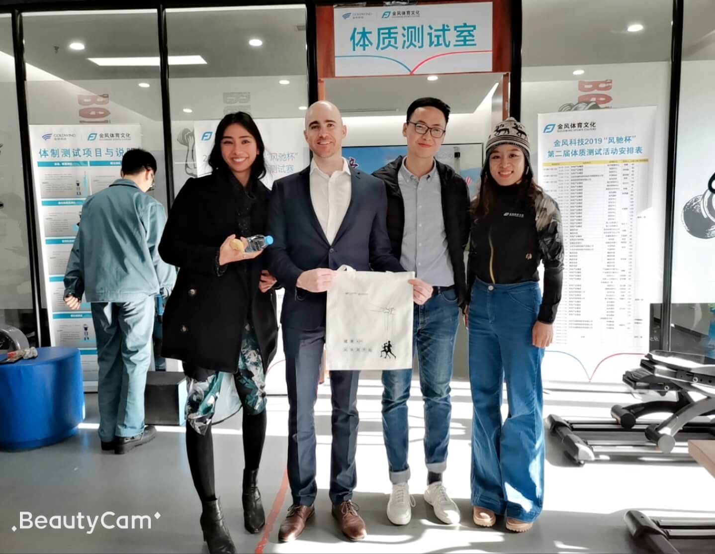 1574144417989460.jpg 1574144417989460.jpg