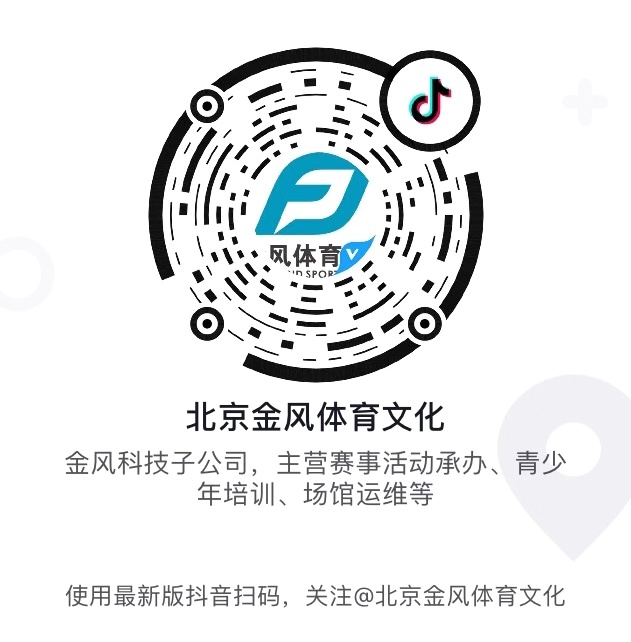 1580802299198963.jpg 1580802299198963.jpg