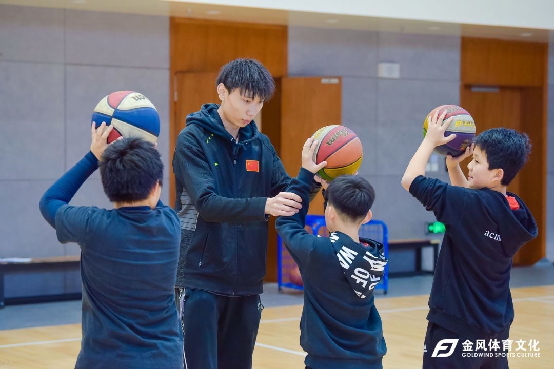 1604391218788969.jpg 1604391218788969.jpg