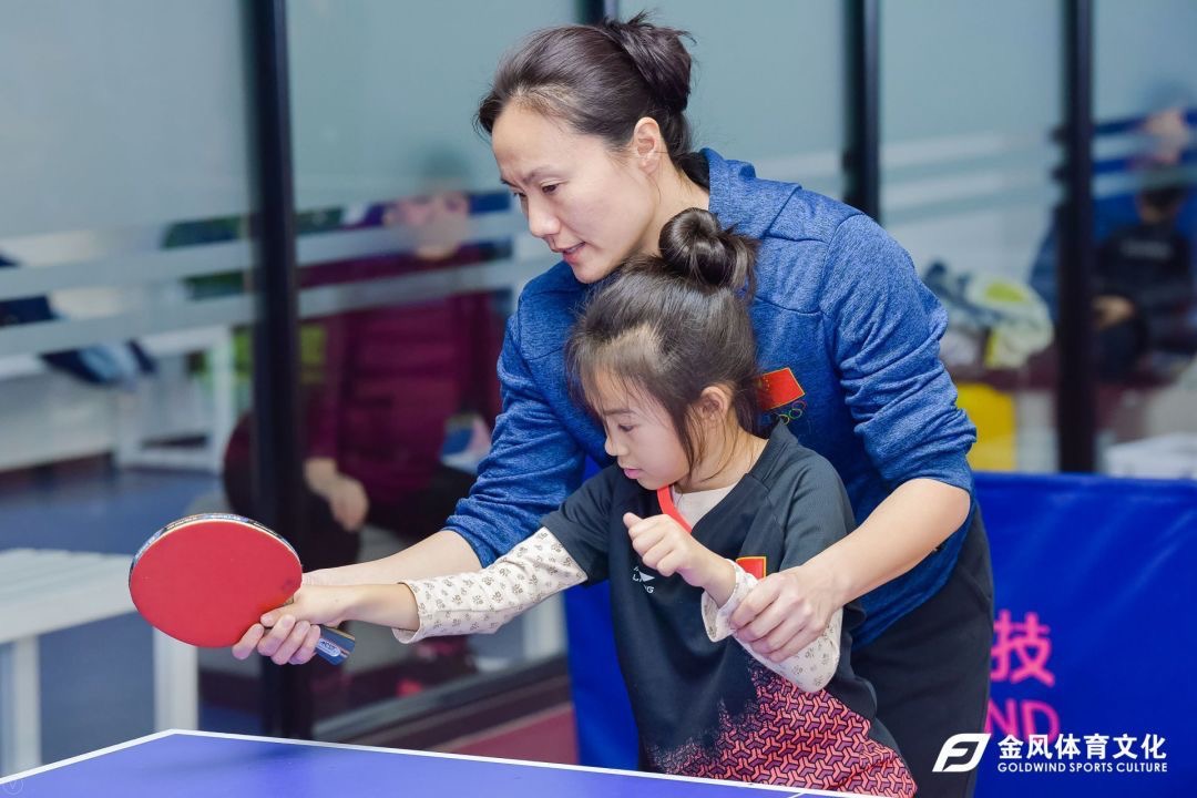 1604391218989058.jpg 1604391218989058.jpg